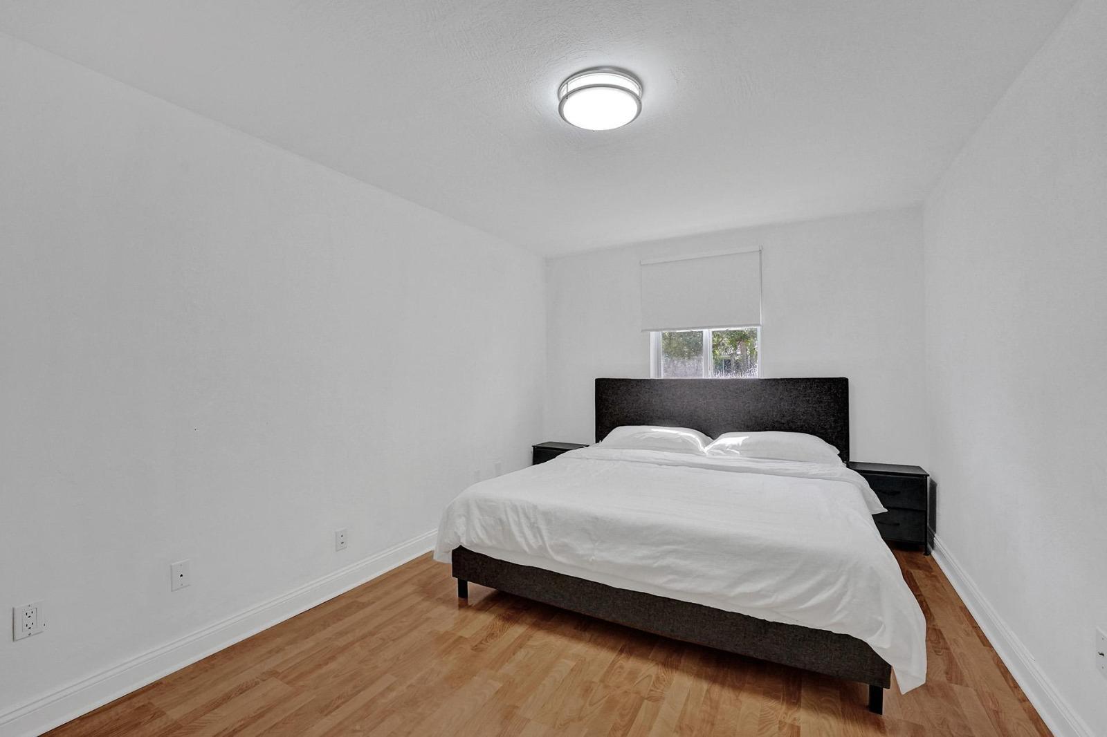 2109 NW 87TH Terrace