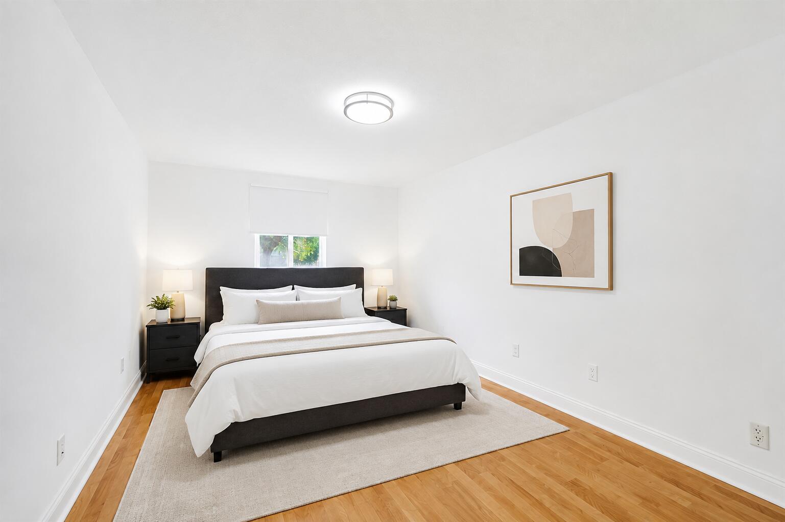 2109 NW 87TH Terrace