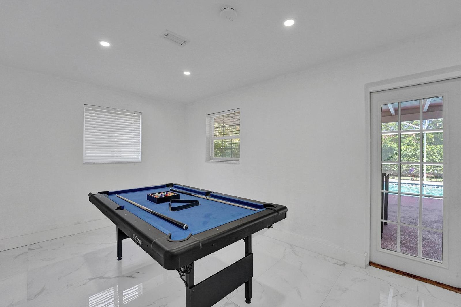 2109 NW 87TH Terrace