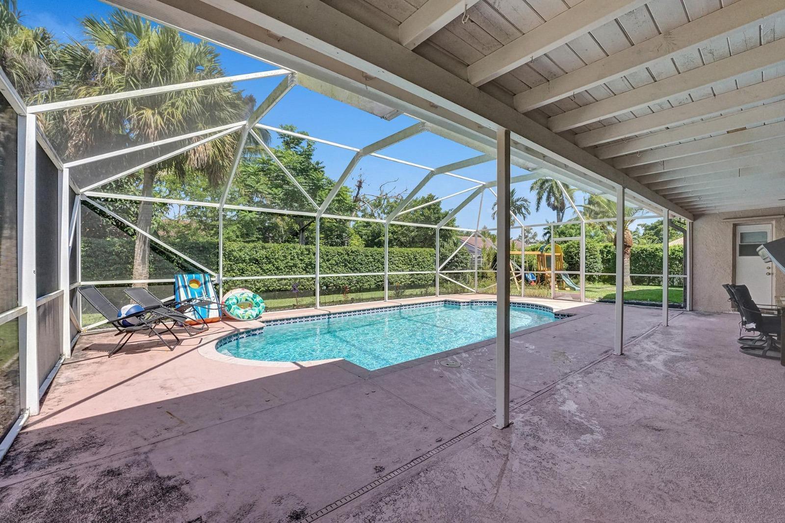 2109 NW 87TH Terrace