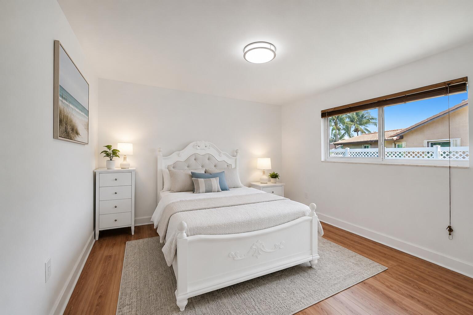 2109 NW 87TH Terrace