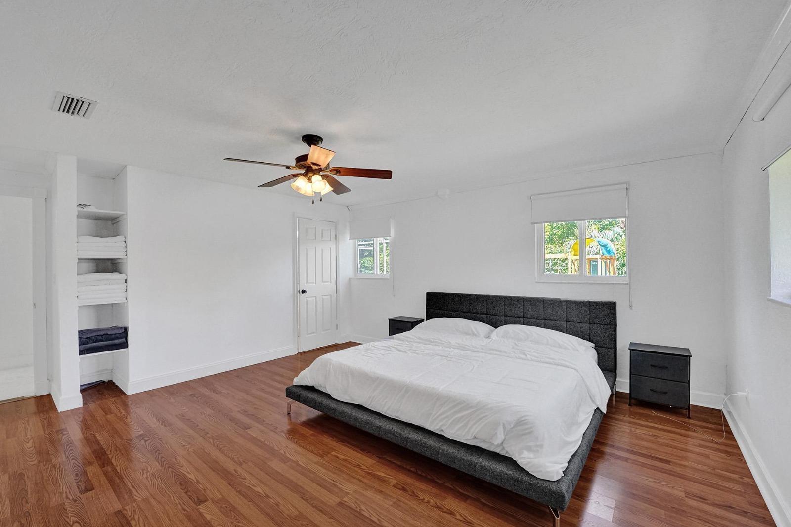 2109 NW 87TH Terrace