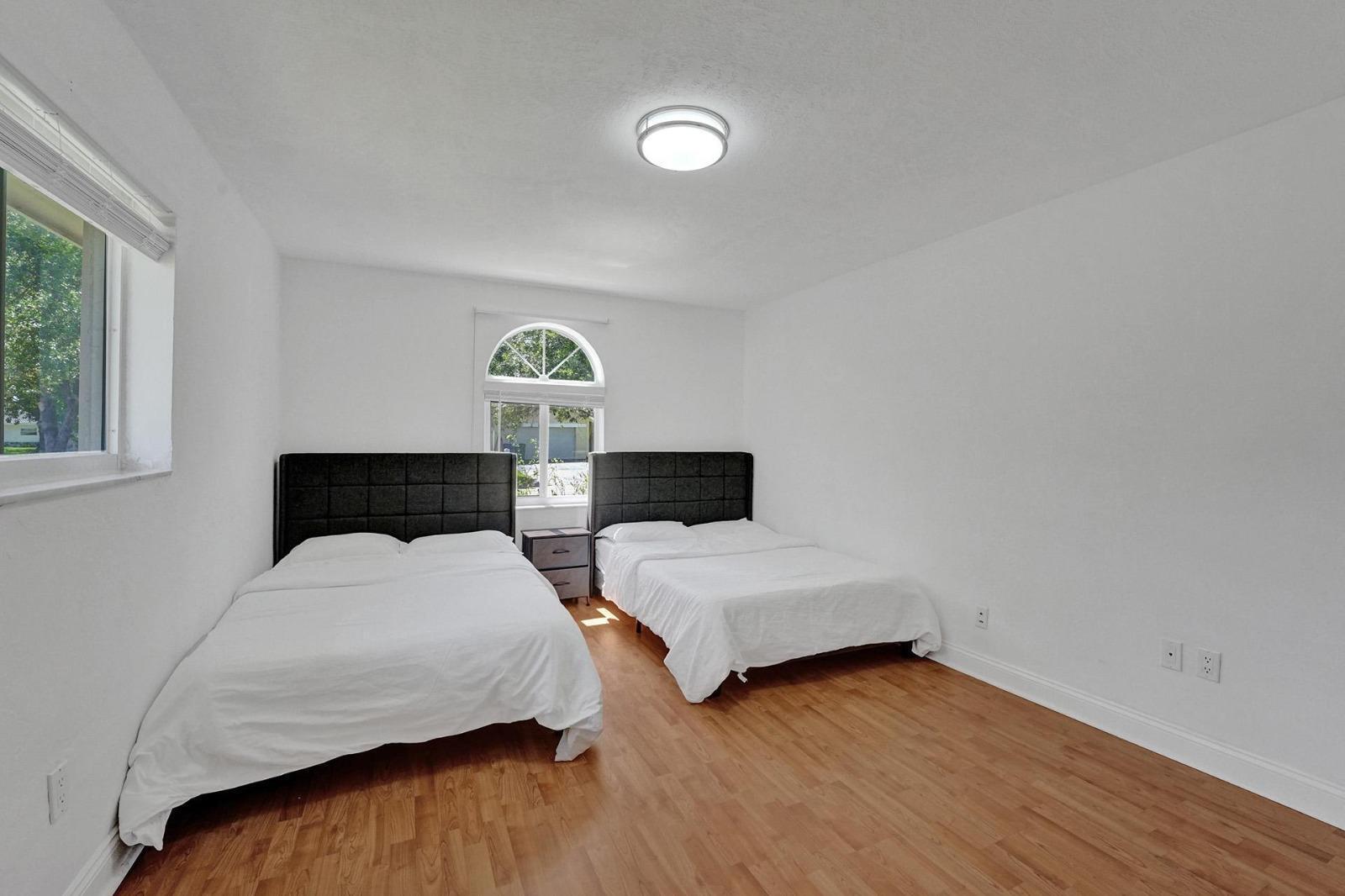 2109 NW 87TH Terrace