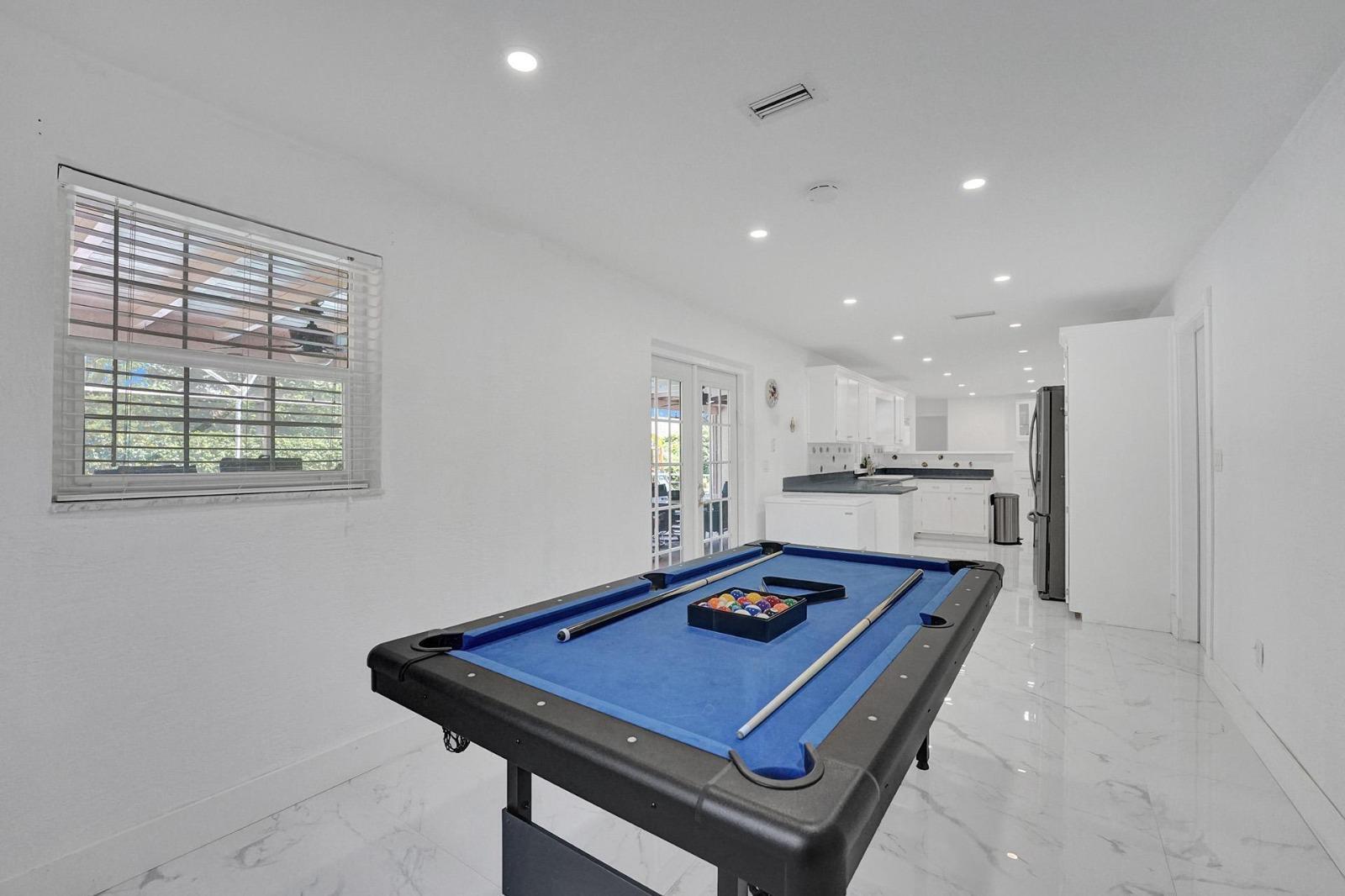 2109 NW 87TH Terrace
