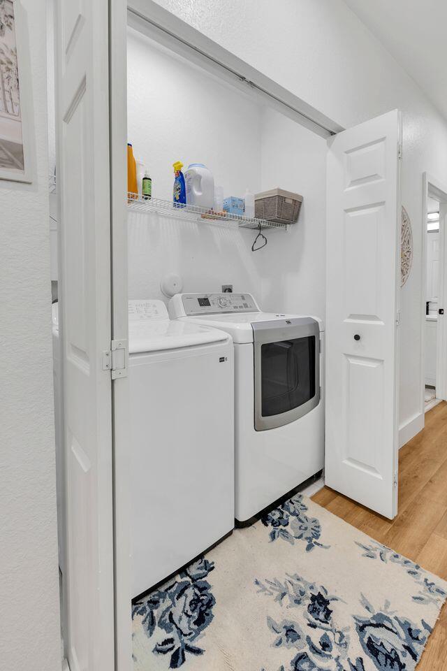 1271 SW 48TH Terrace