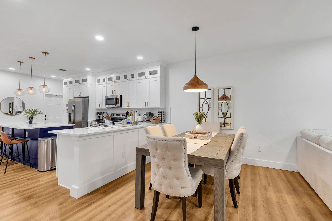 1271 SW 48TH Terrace