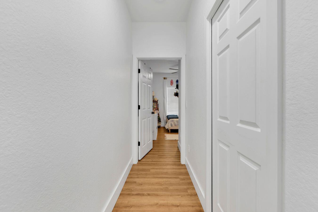 1271 SW 48TH Terrace