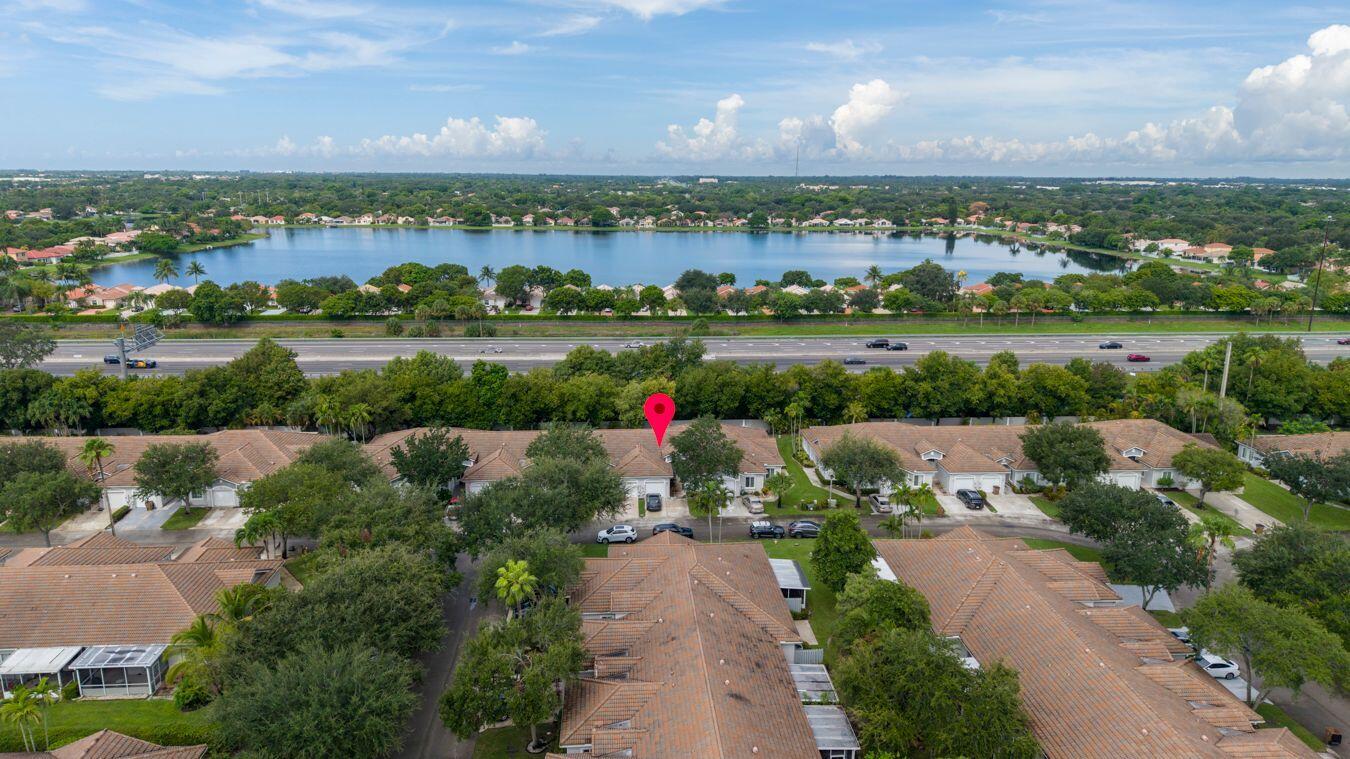 1271 SW 48TH Terrace