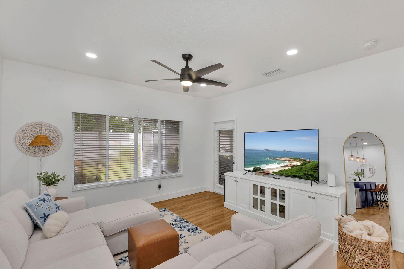 1271 SW 48TH Terrace