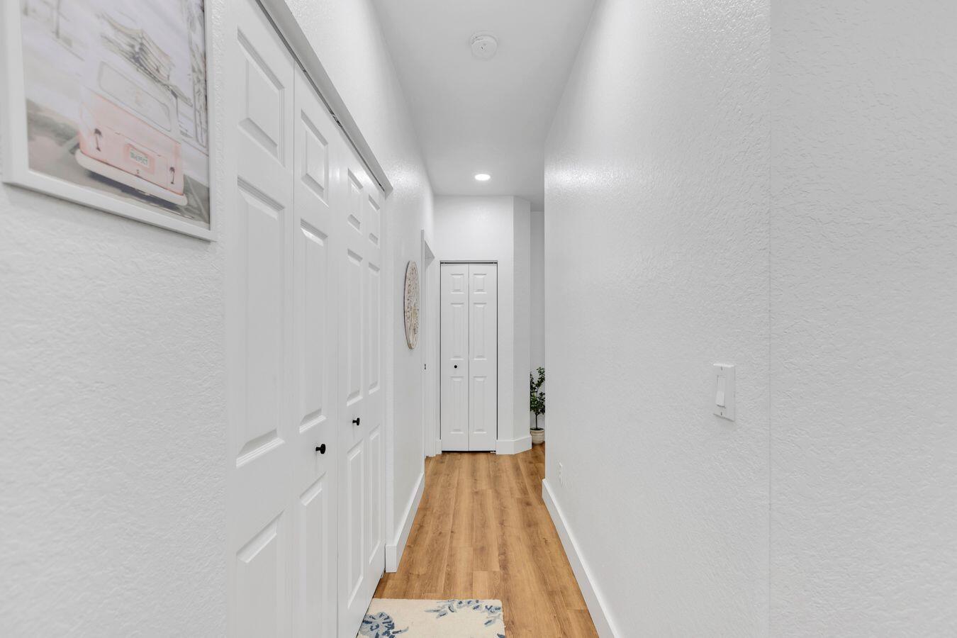 1271 SW 48TH Terrace