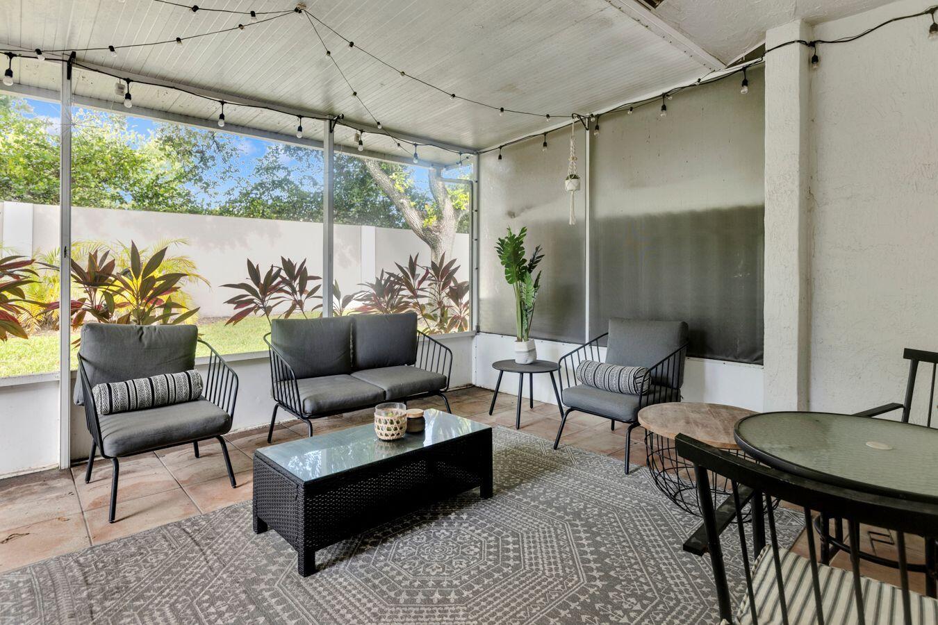 1271 SW 48TH Terrace