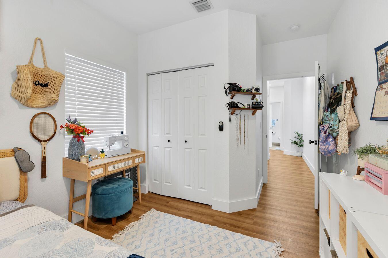 1271 SW 48TH Terrace