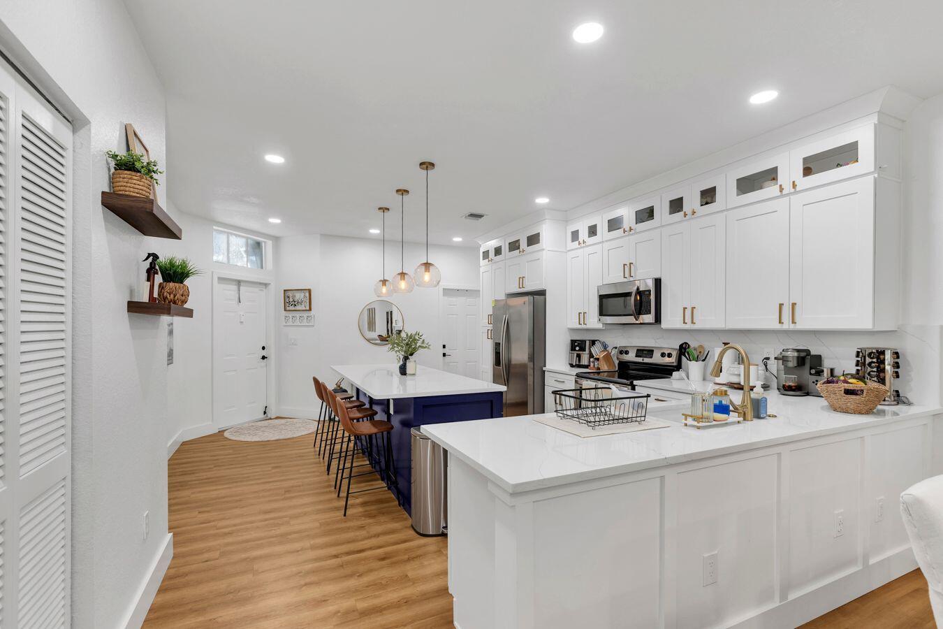 1271 SW 48TH Terrace