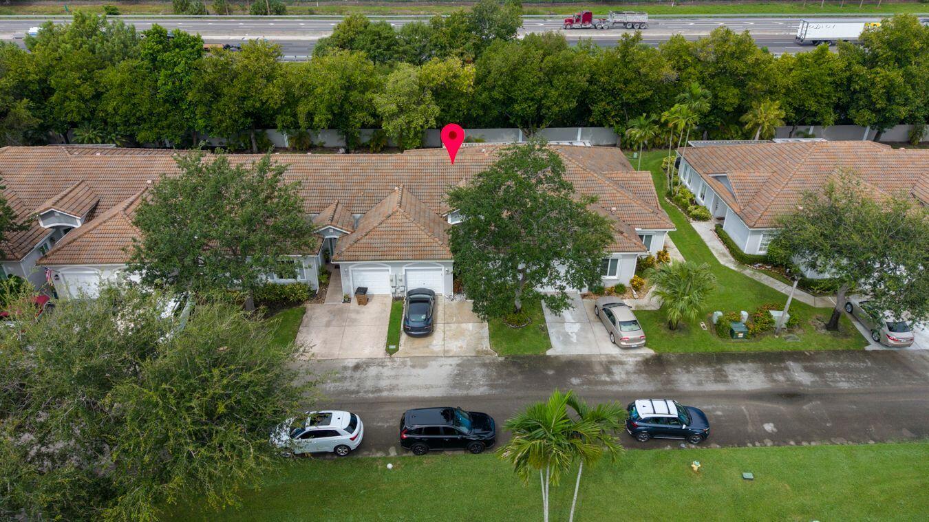 1271 SW 48TH Terrace