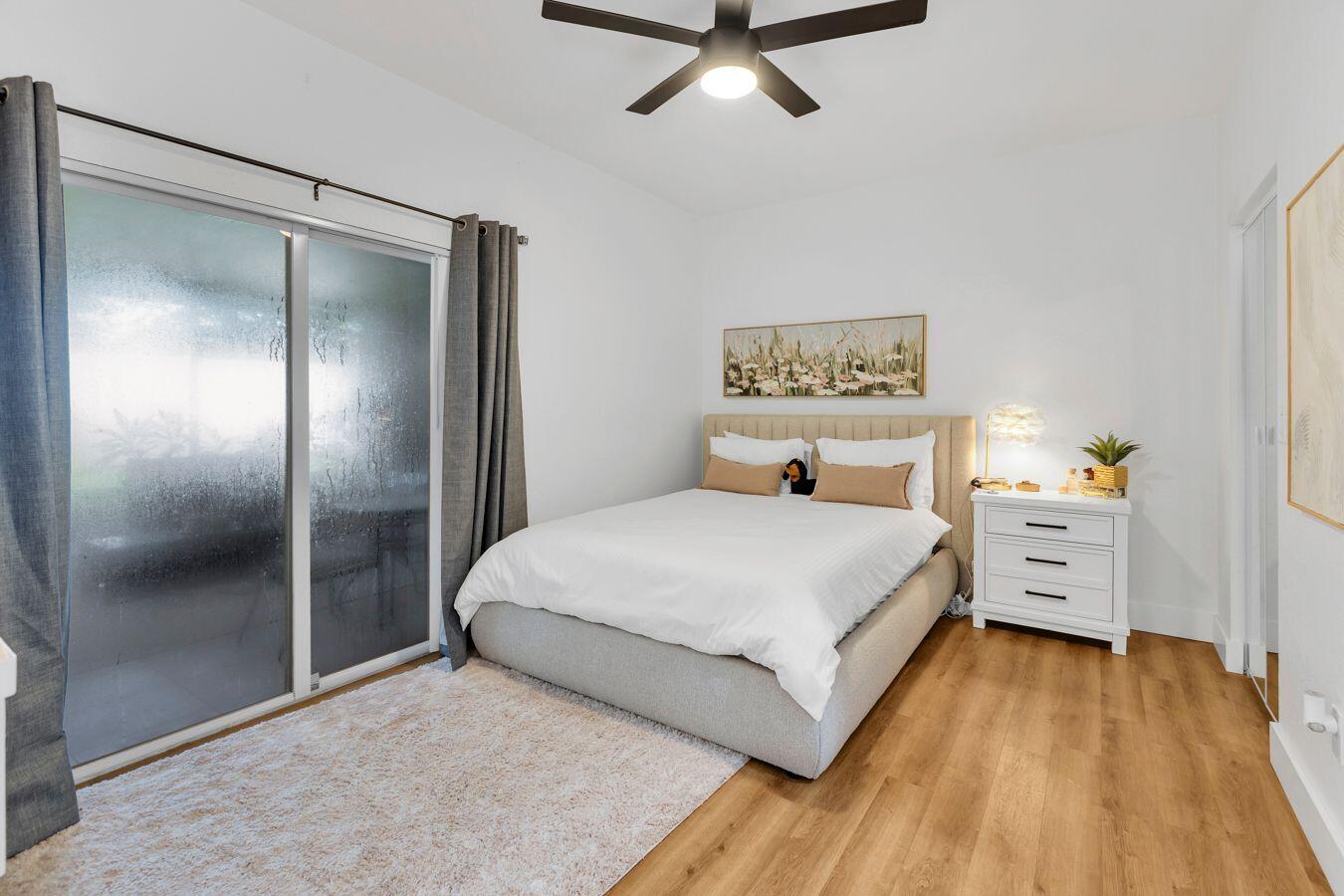 1271 SW 48TH Terrace