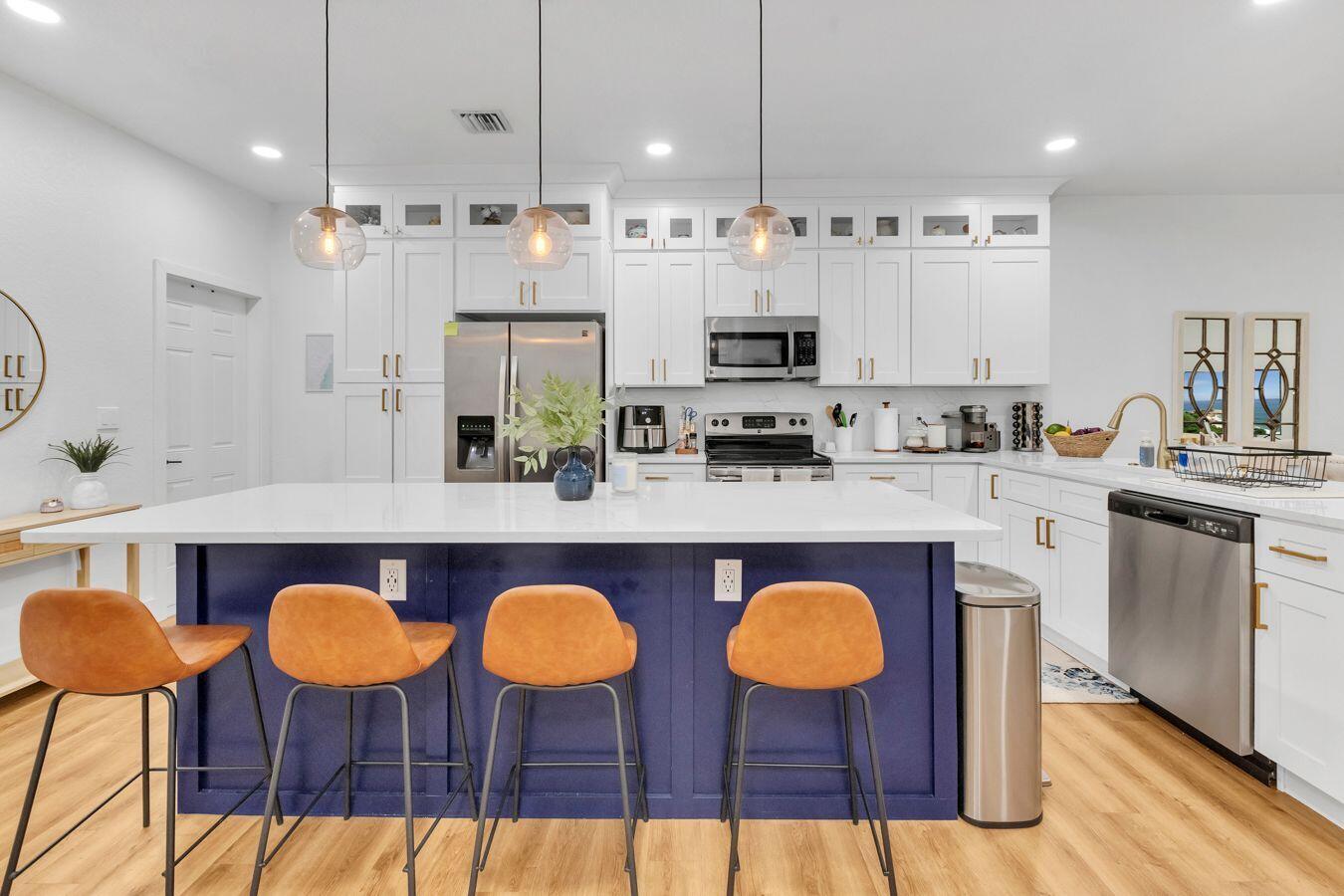 1271 SW 48TH Terrace