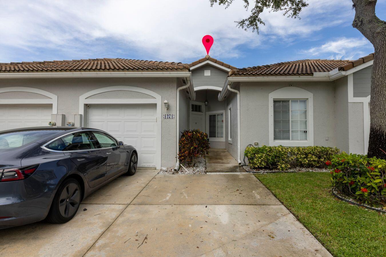 1271 SW 48TH Terrace