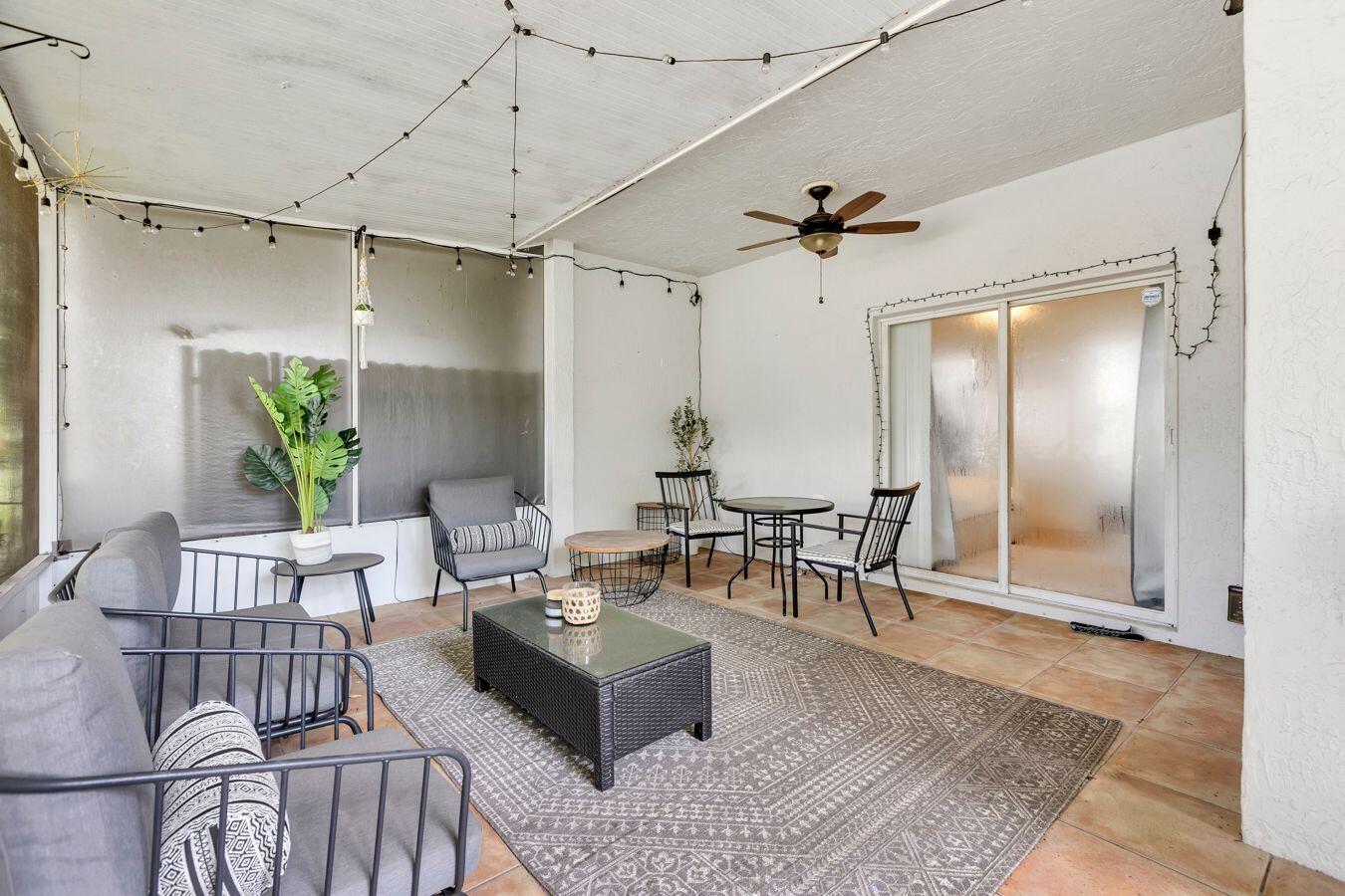 1271 SW 48TH Terrace