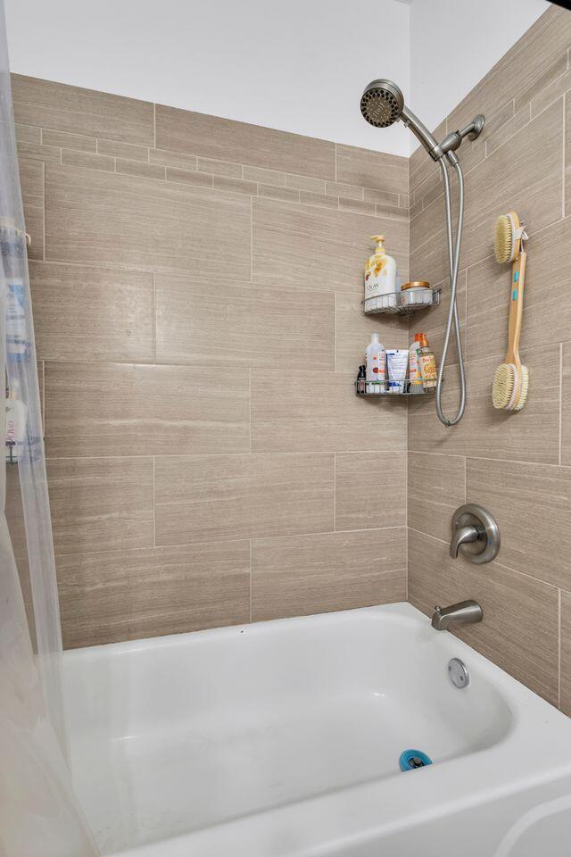 1271 SW 48TH Terrace