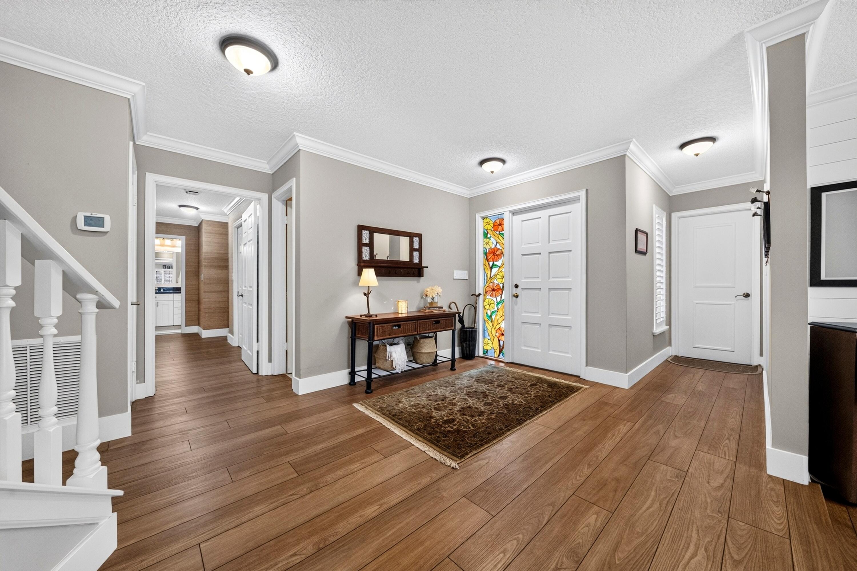 7100 E Cypresshead Drive E