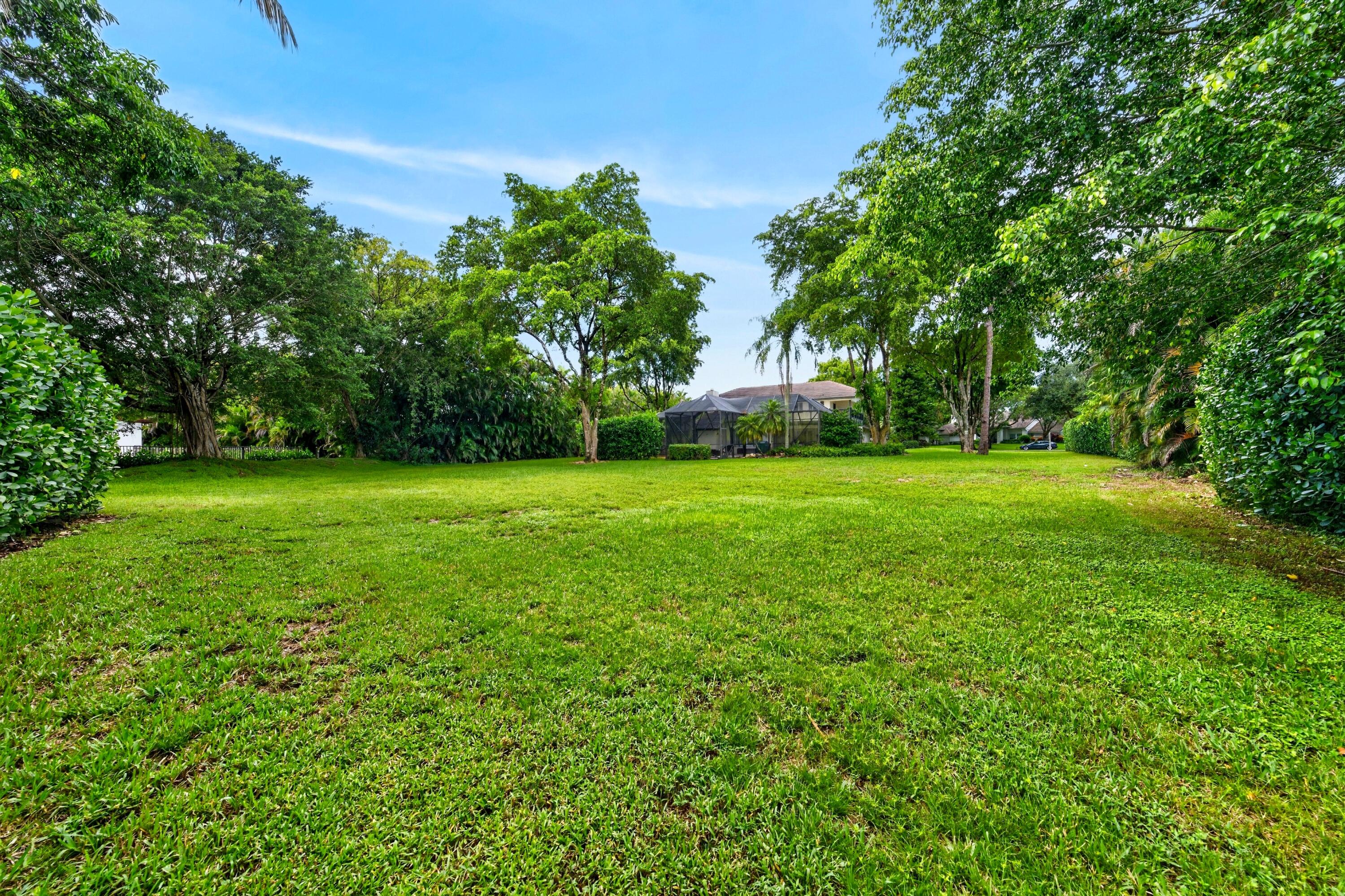 7100 E Cypresshead Drive E