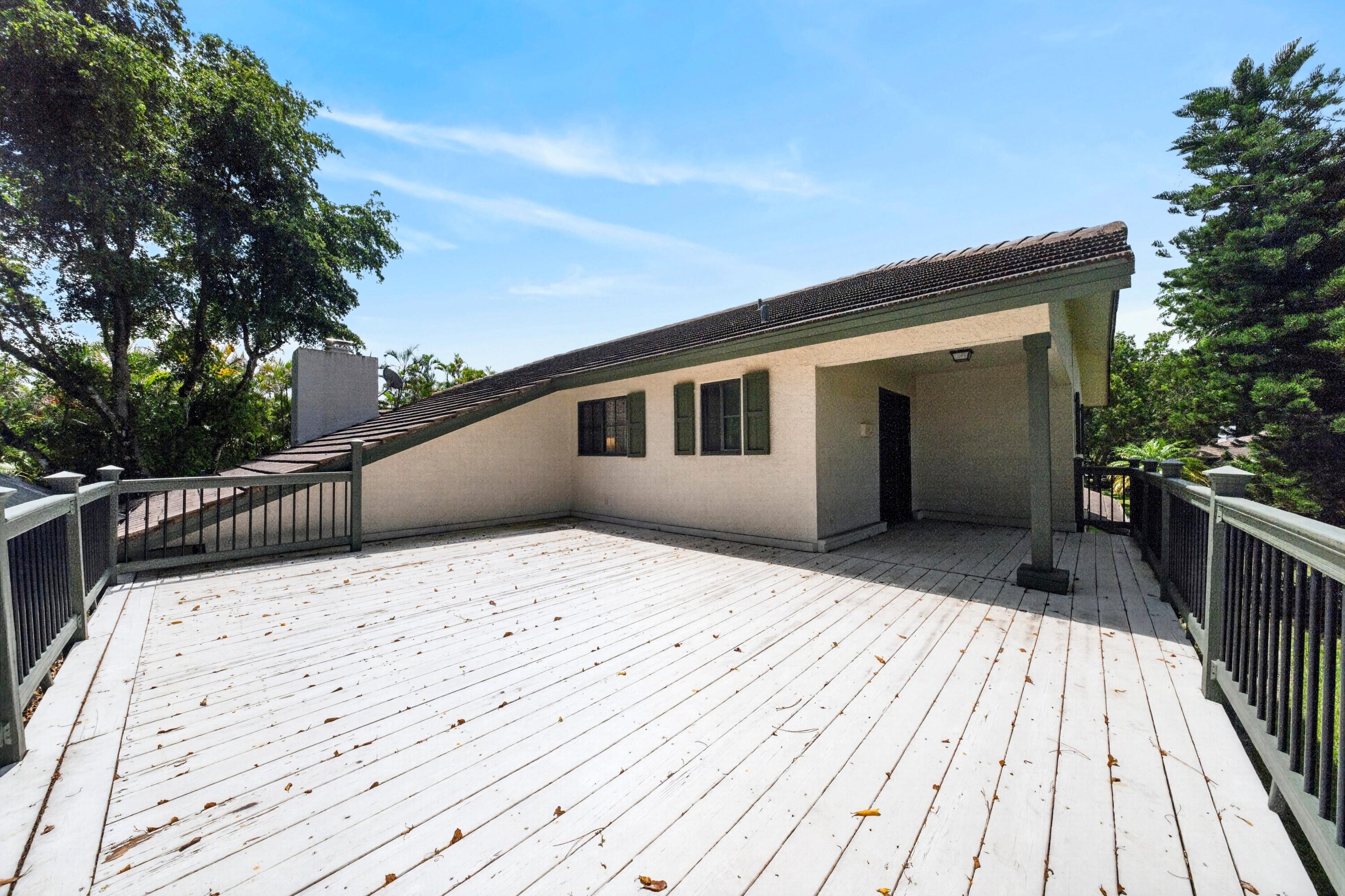 7100 E Cypresshead Drive E