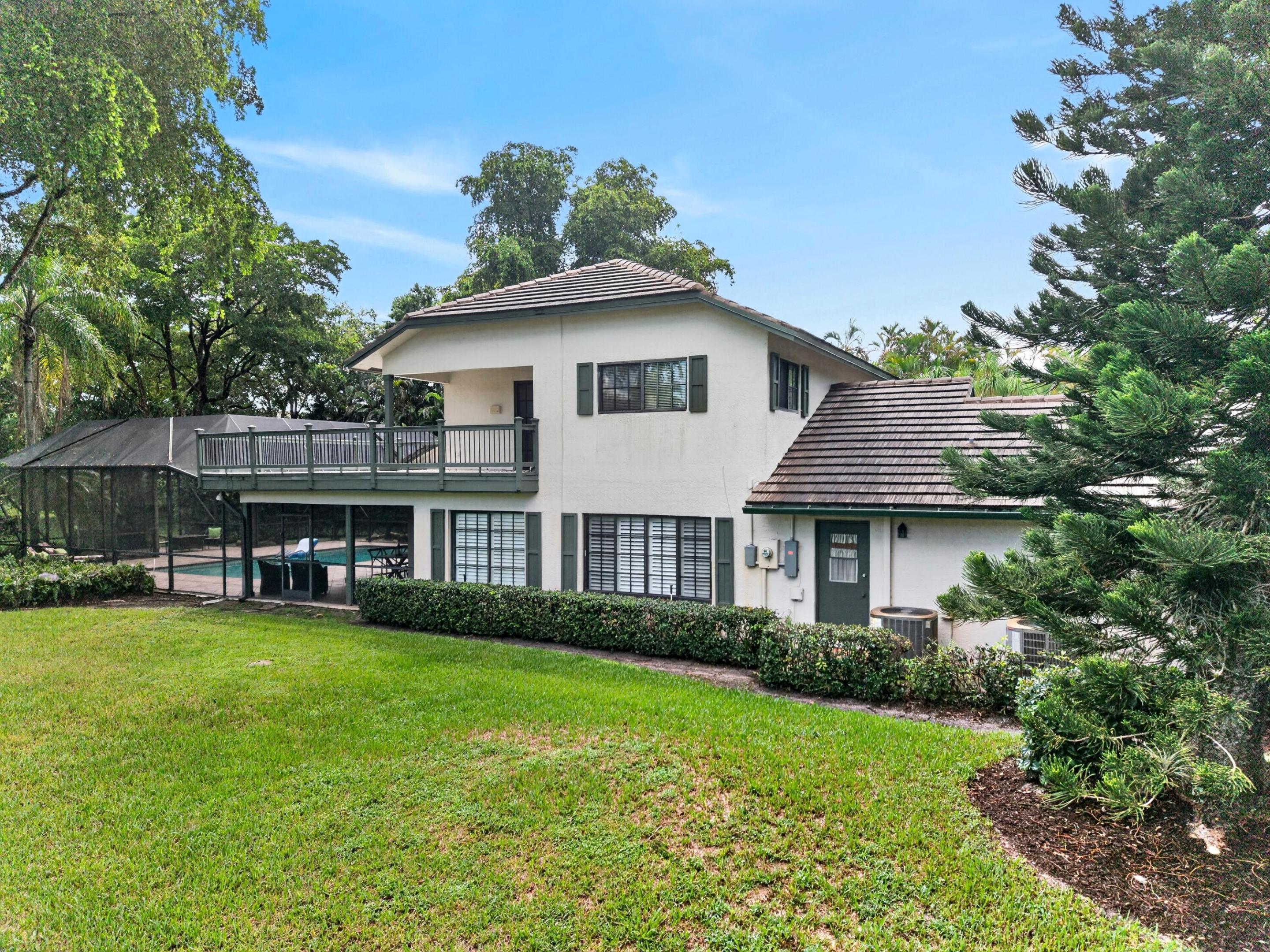 7100 E Cypresshead Drive E