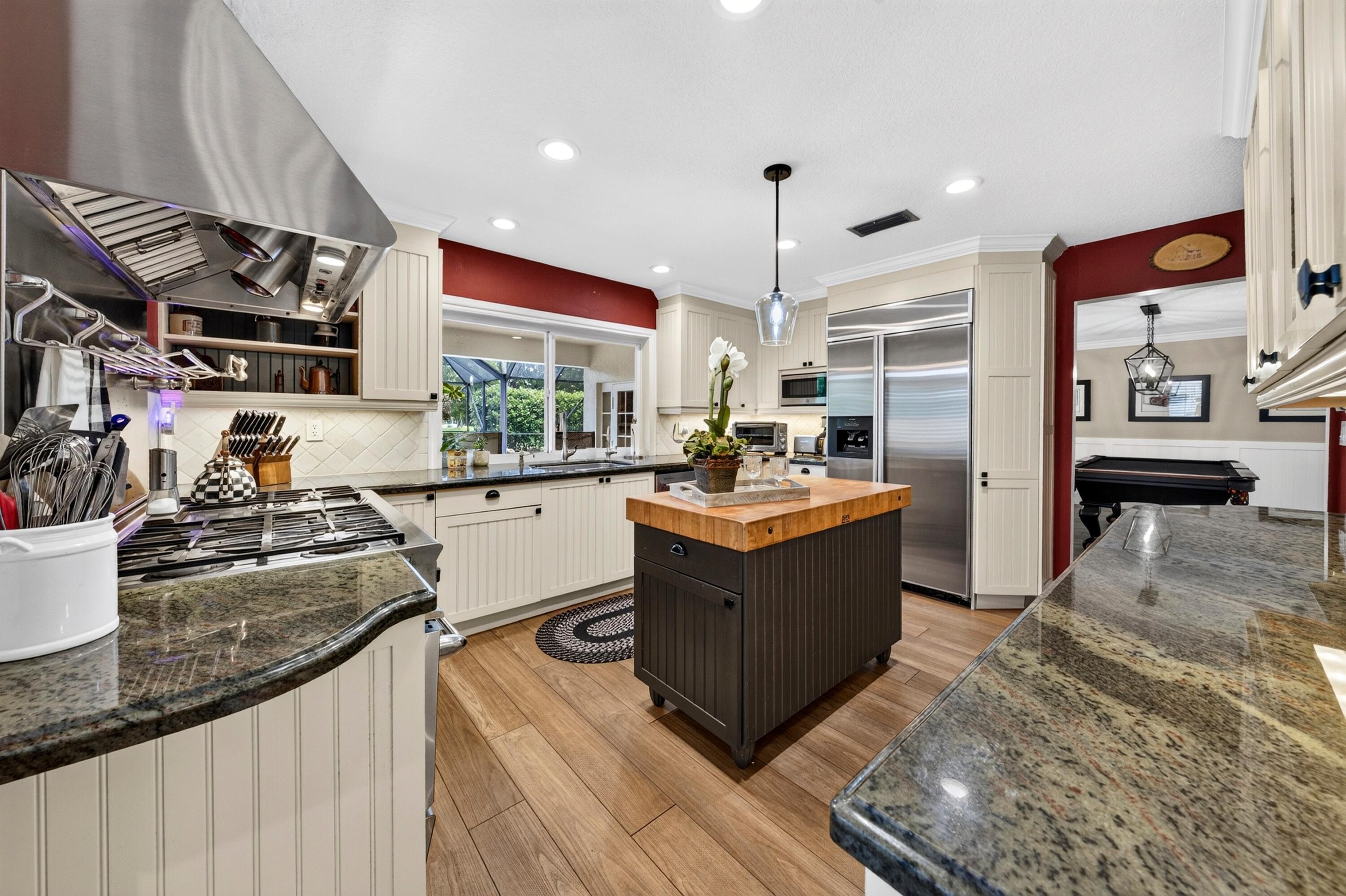 7100 E Cypresshead Drive E