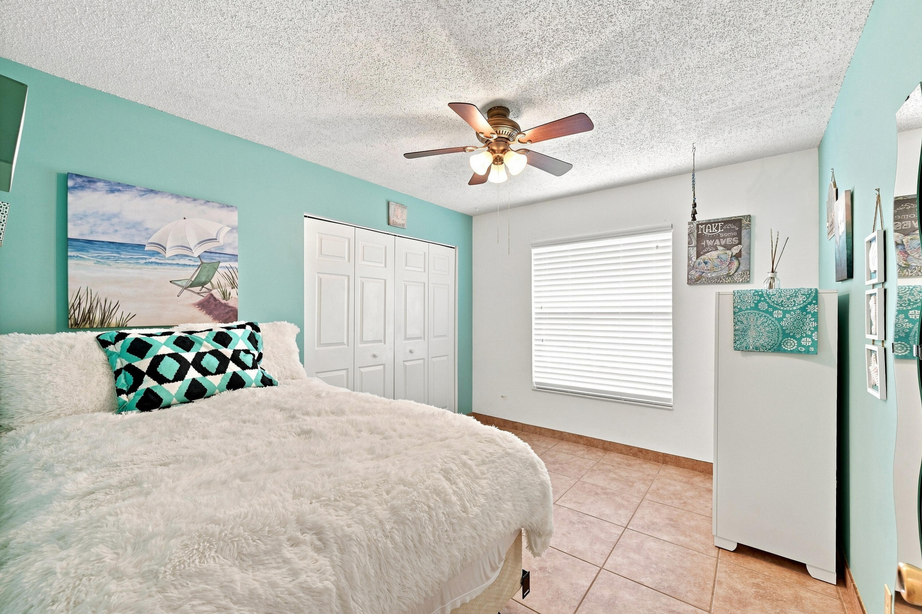 2111 NW 86TH Way