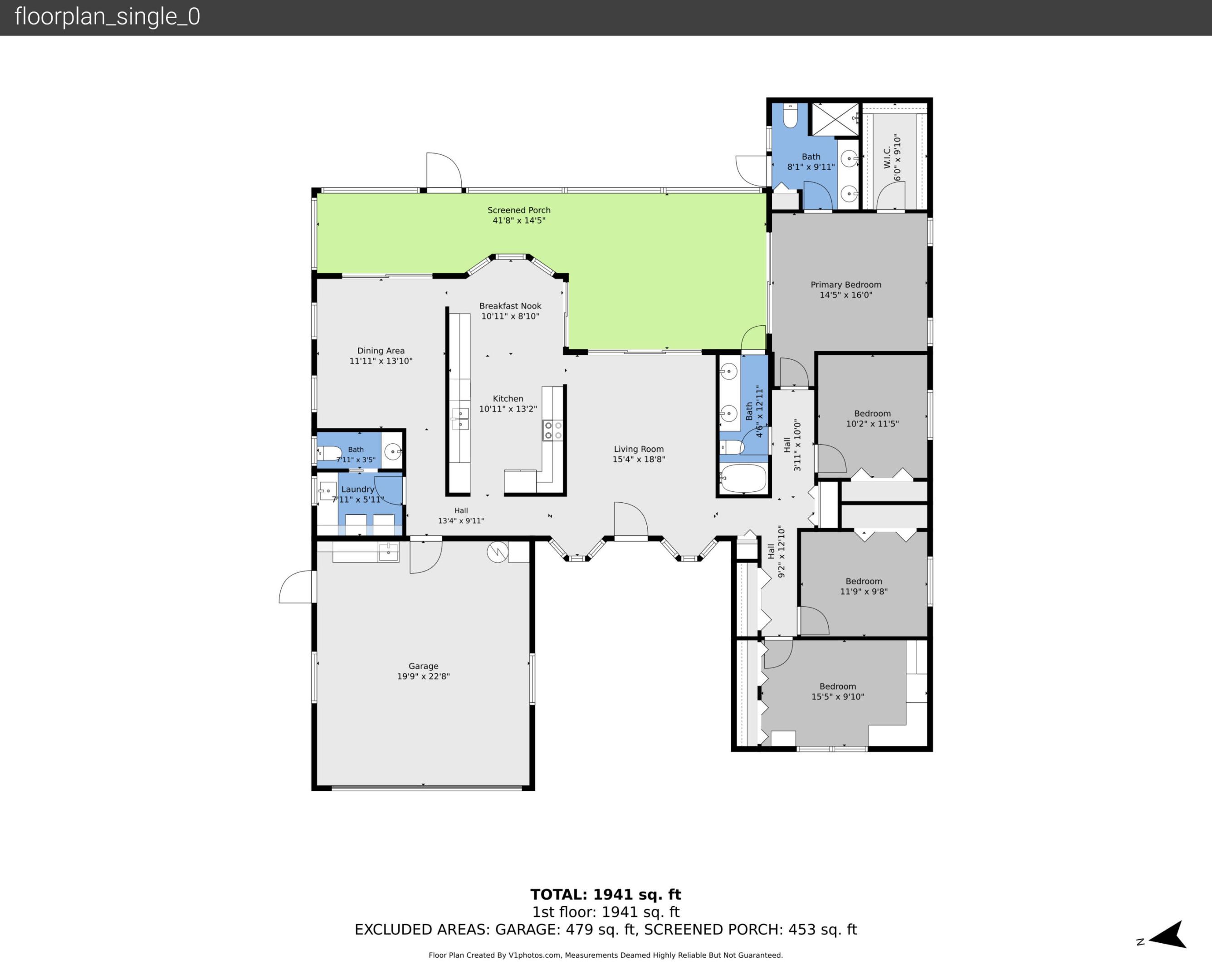 2111 NW 86TH Way