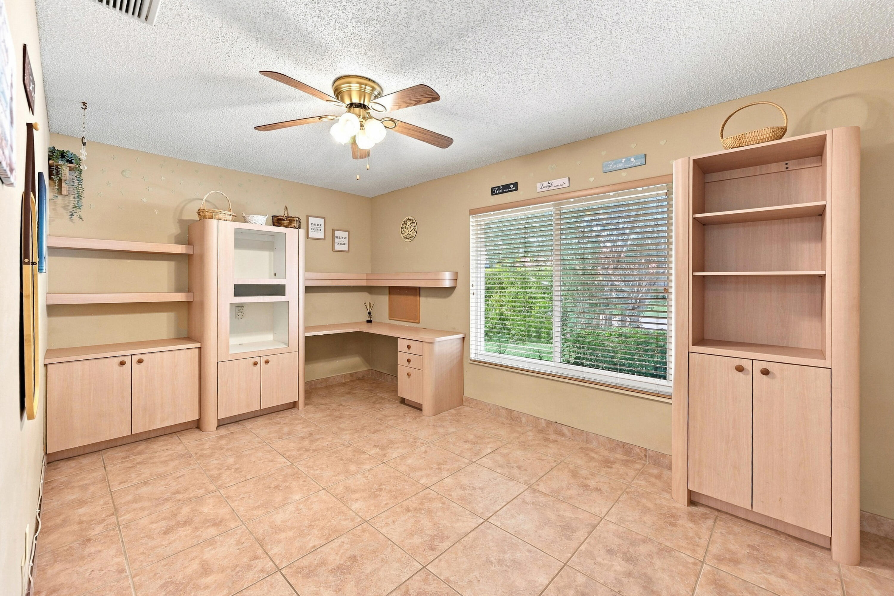 2111 NW 86TH Way