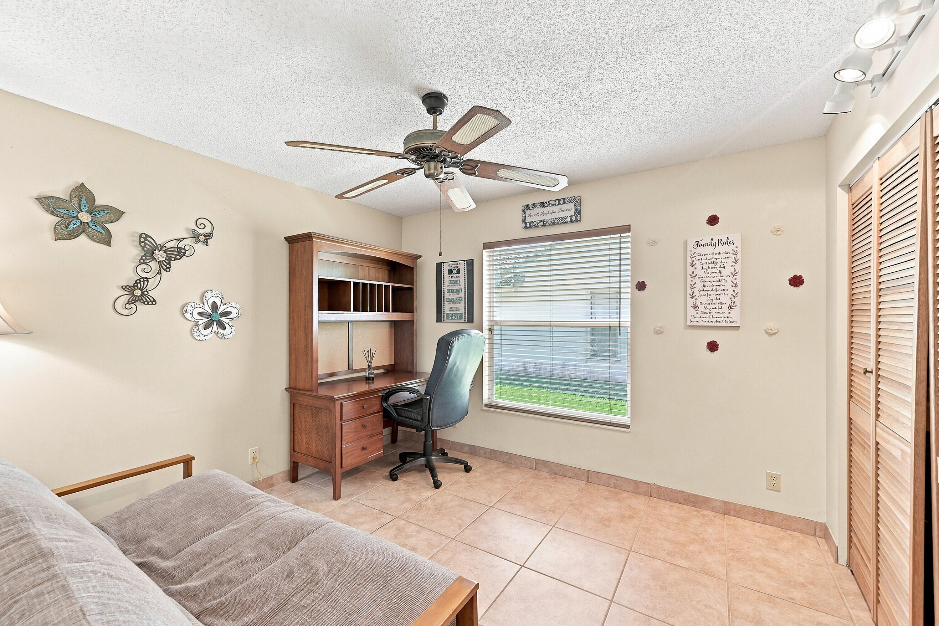 2111 NW 86TH Way