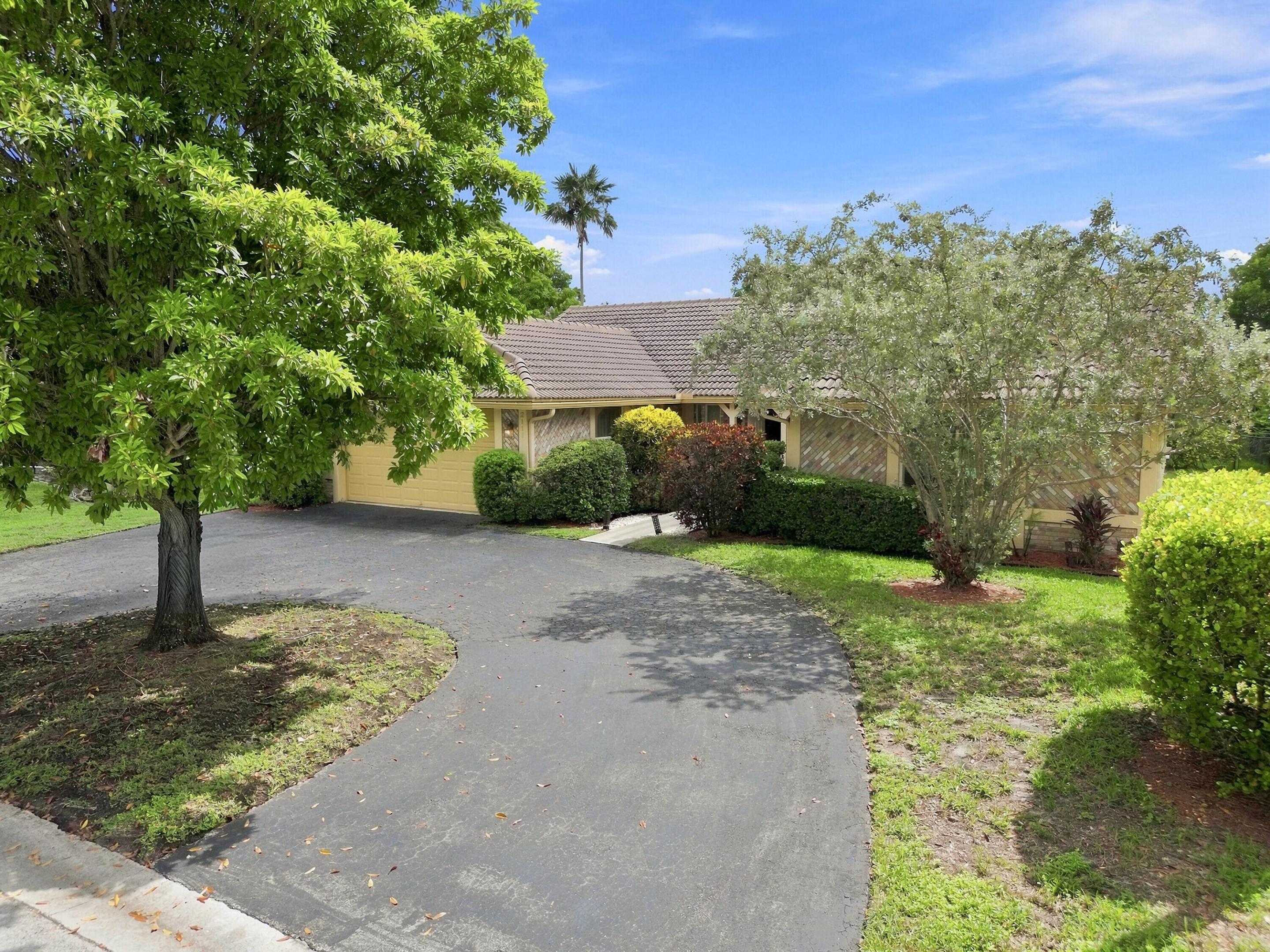 2111 NW 86TH Way