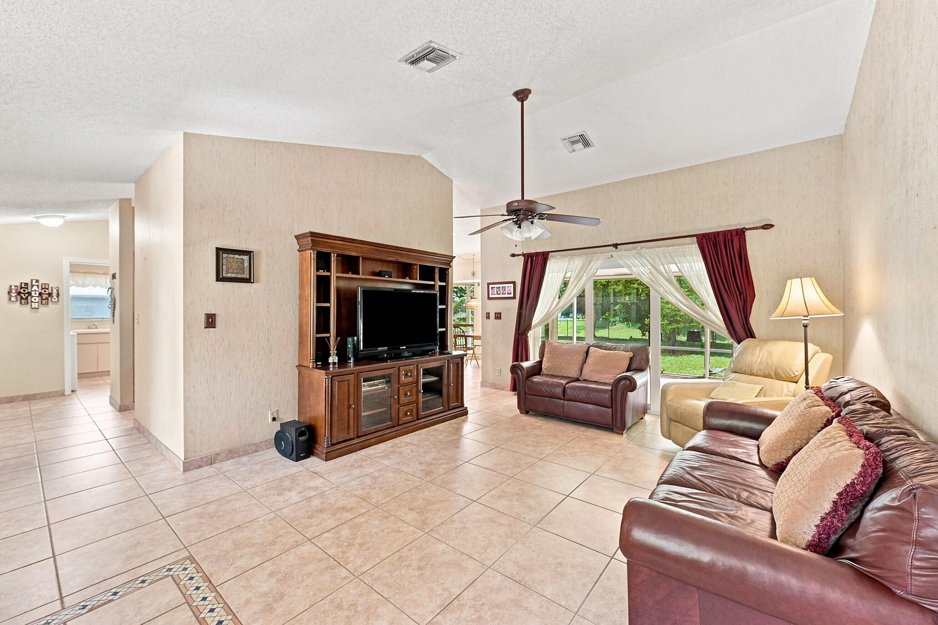 2111 NW 86TH Way