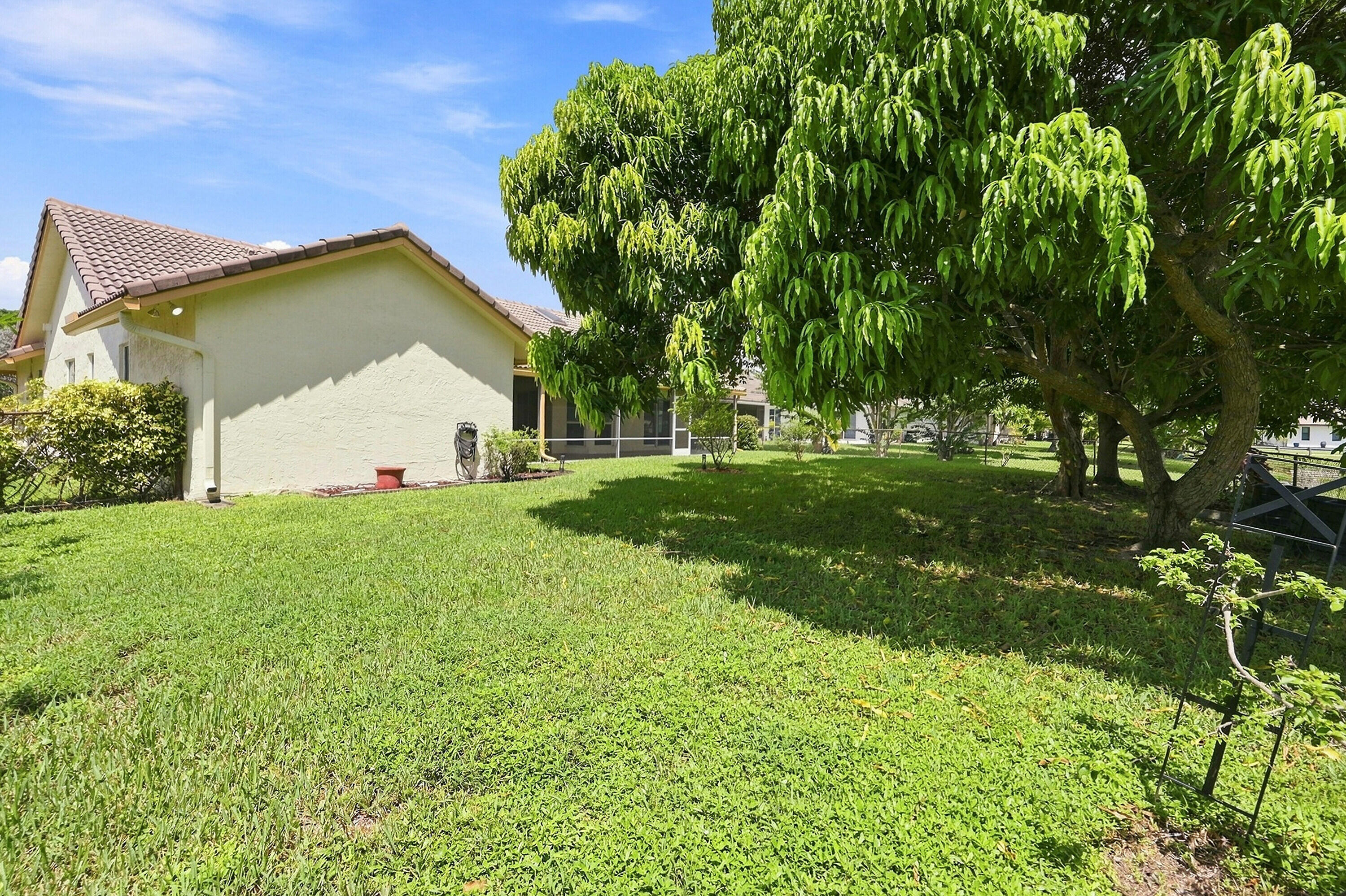 2111 NW 86TH Way