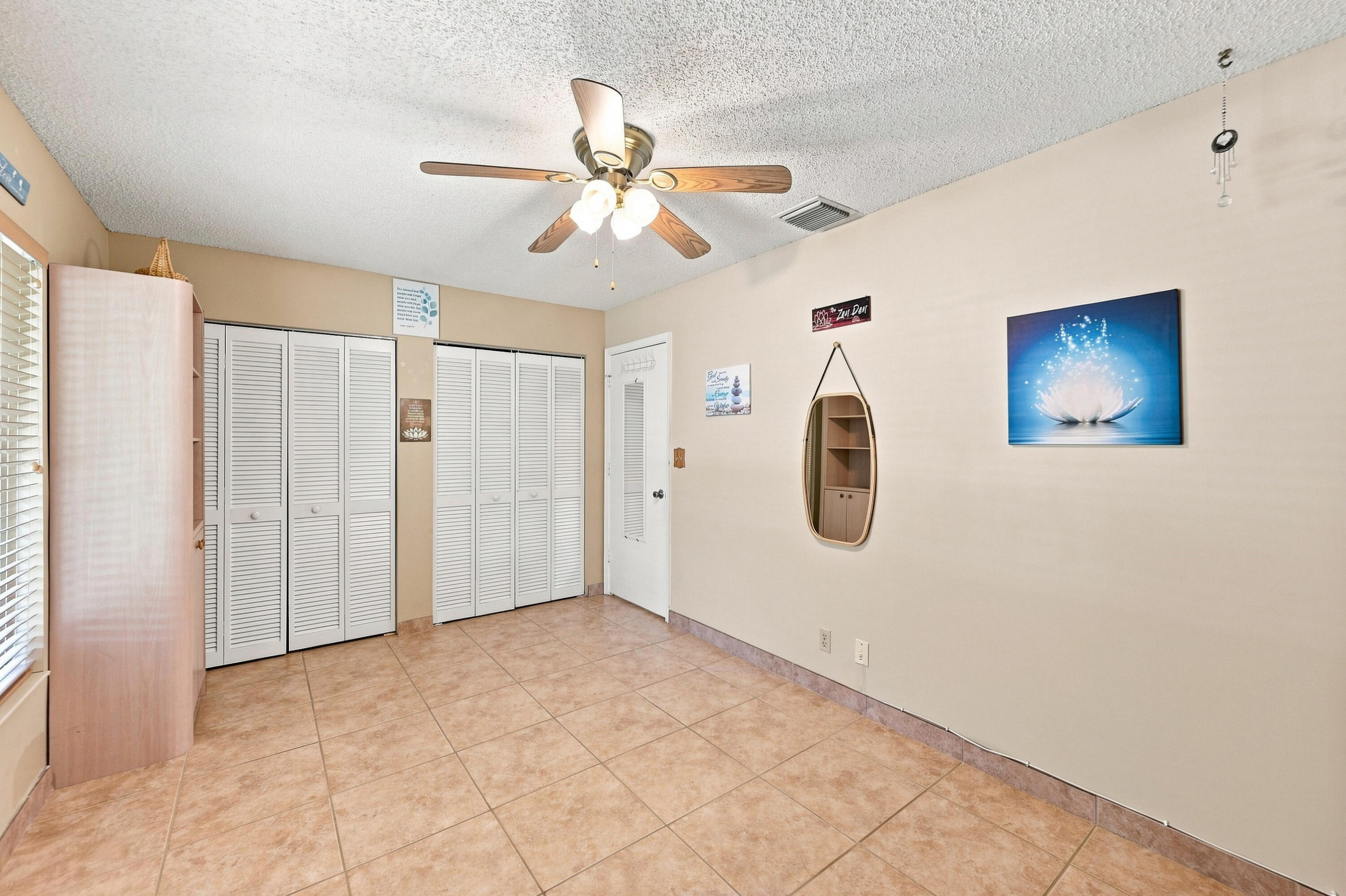 2111 NW 86TH Way