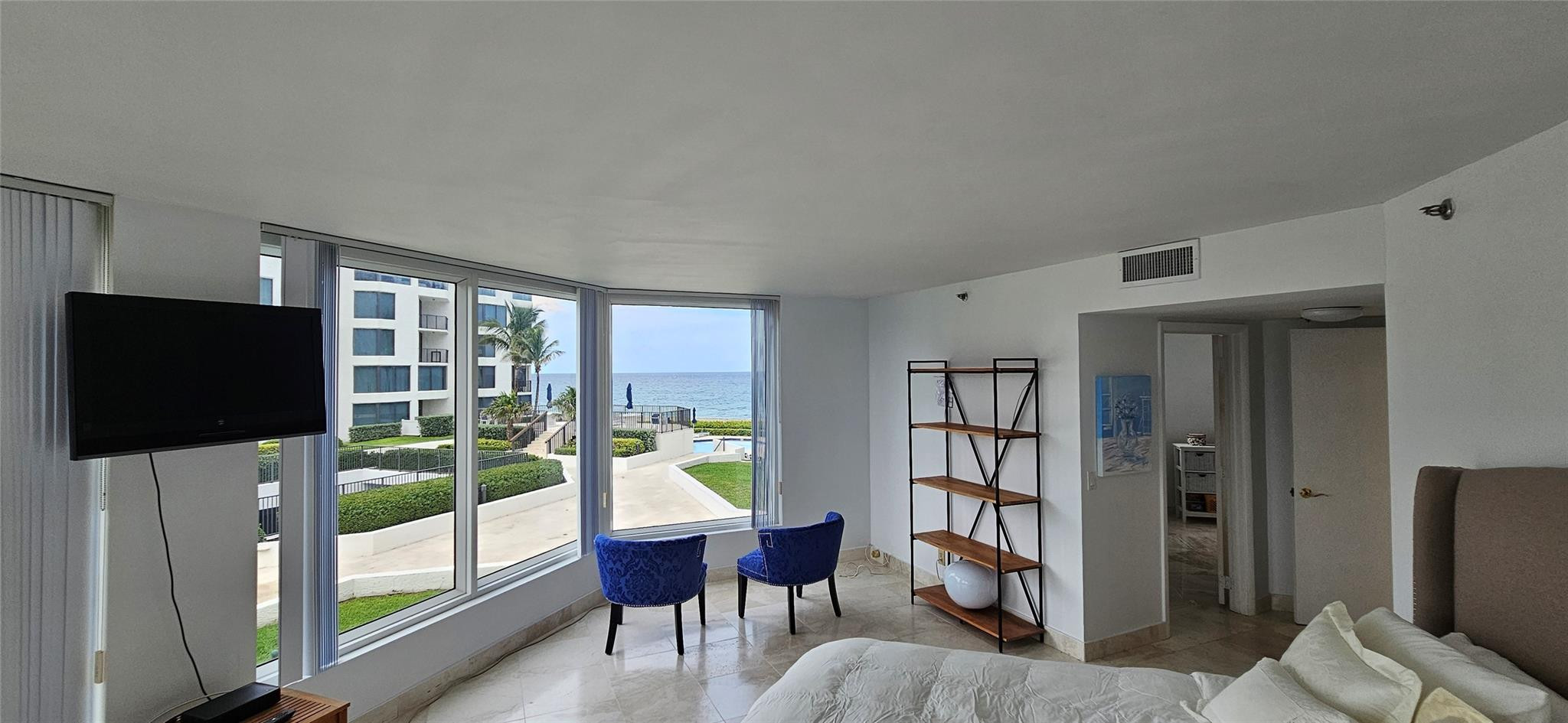 2575 S Ocean Boulevard 107S