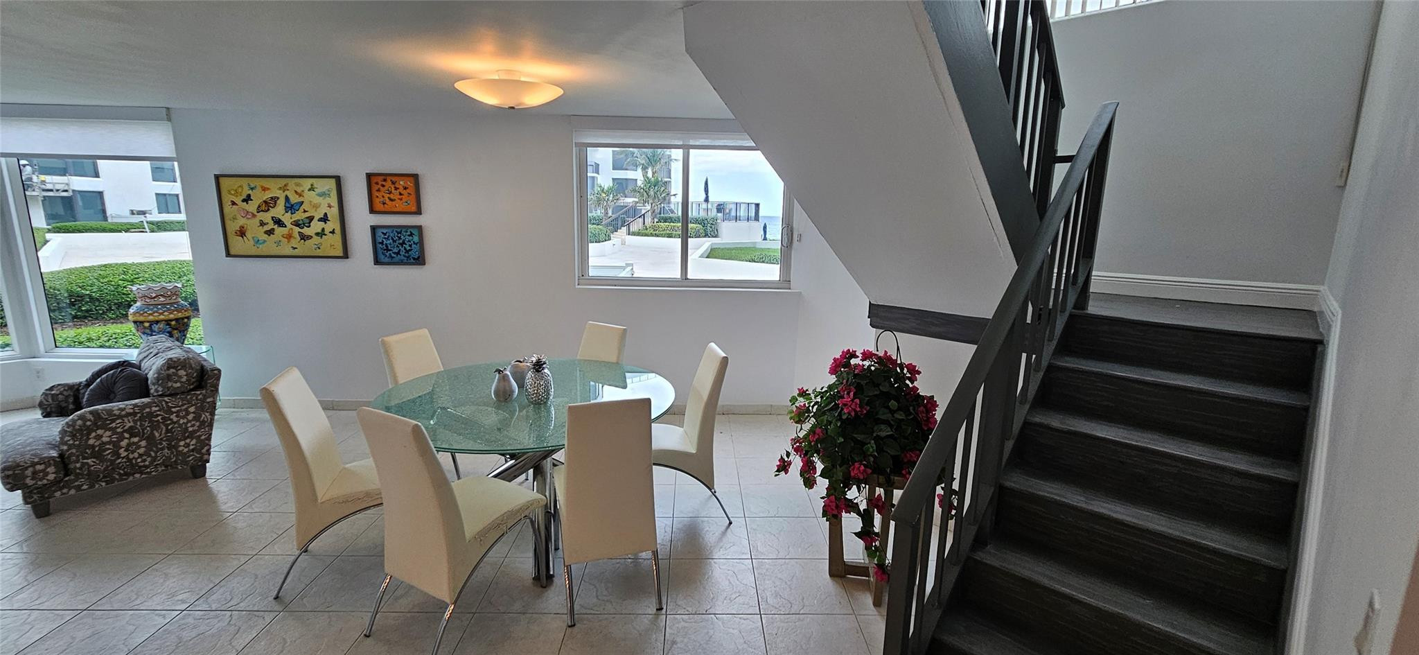 2575 S Ocean Boulevard 107S