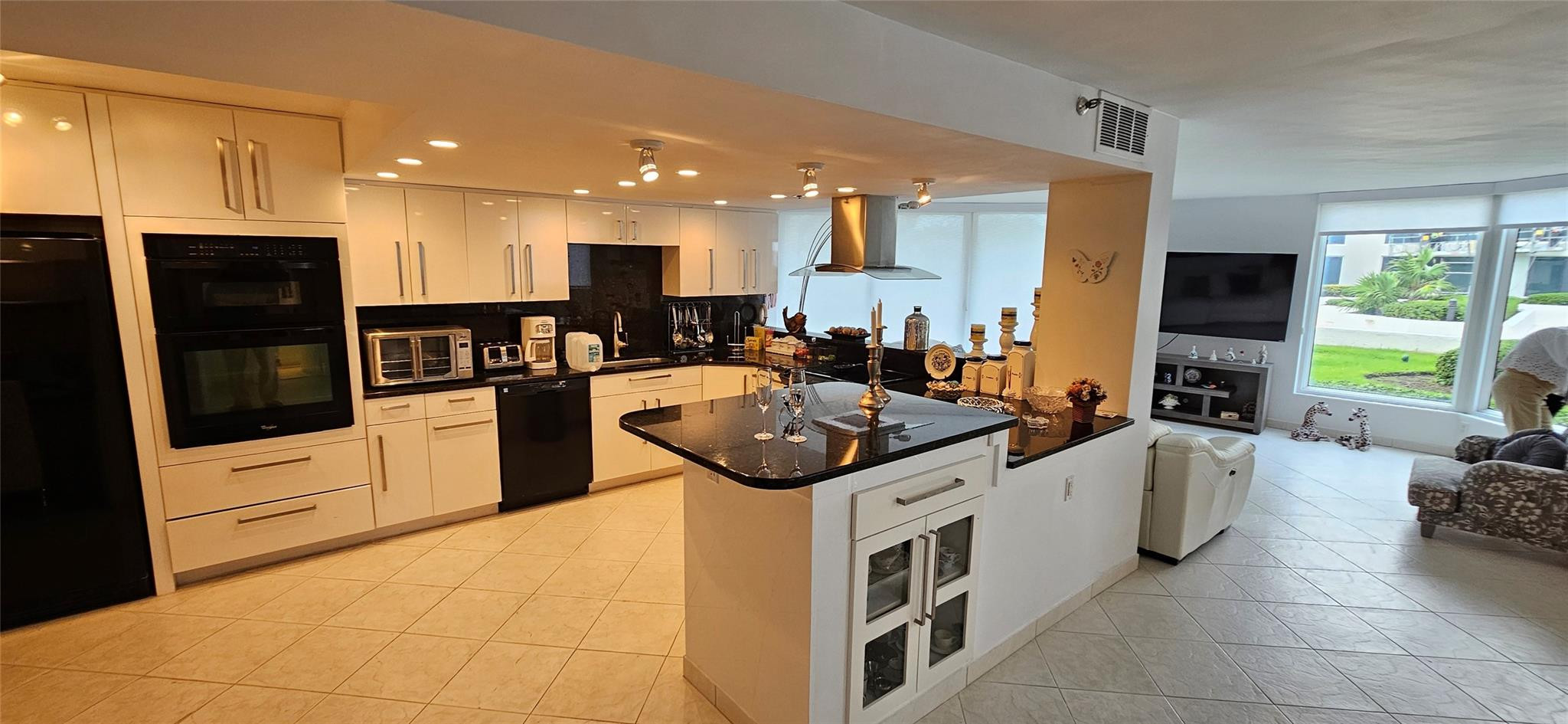 2575 S Ocean Boulevard 107S