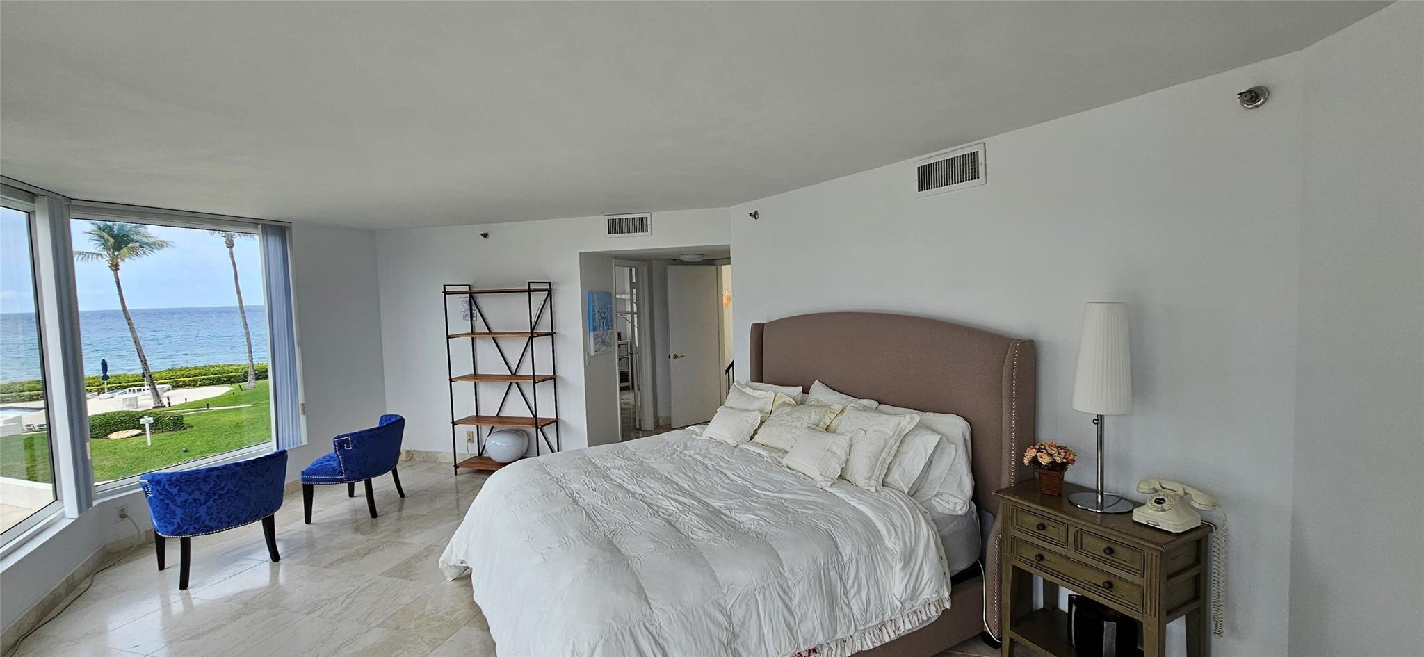 2575 S Ocean Boulevard 107S
