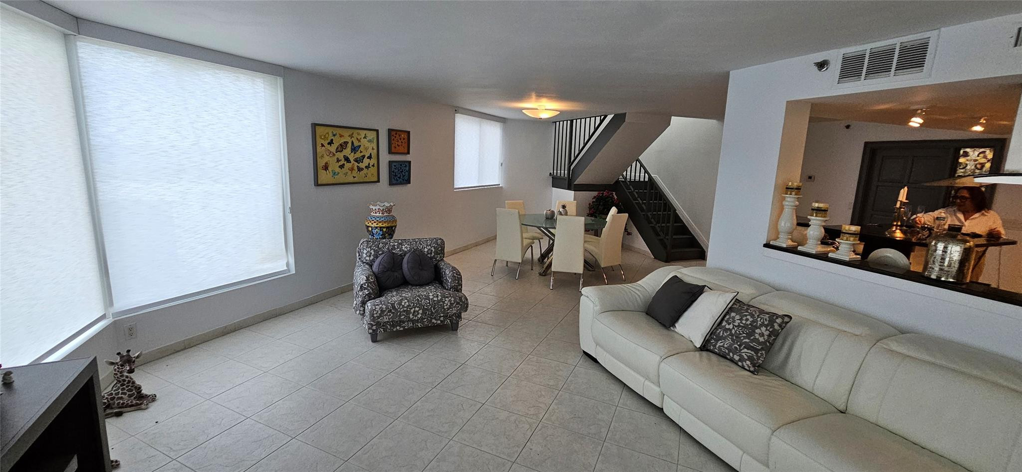 2575 S Ocean Boulevard 107S