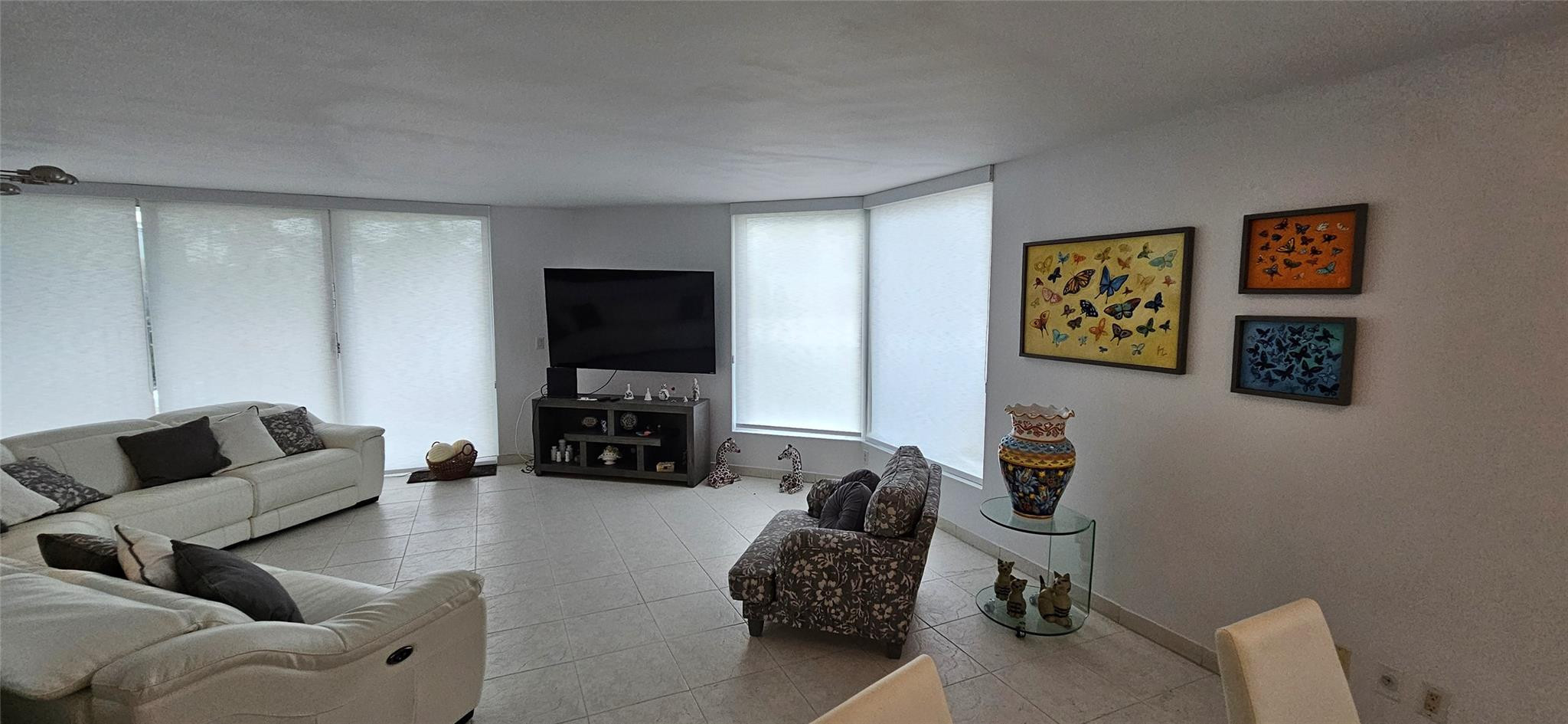 2575 S Ocean Boulevard 107S
