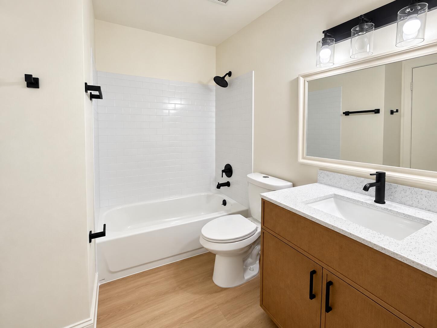 1172 CORAL CLUB Drive 1172