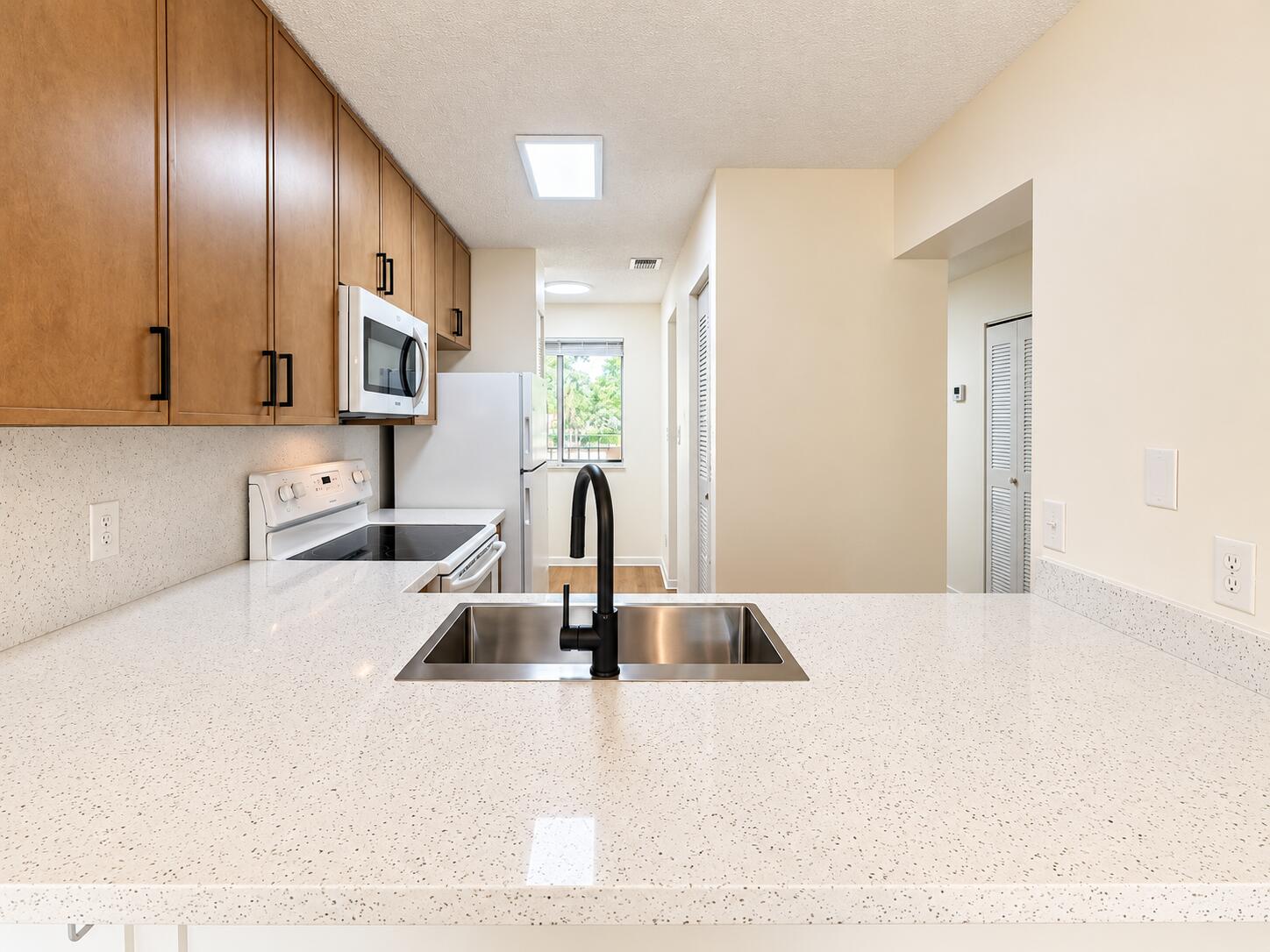 1172 CORAL CLUB Drive 1172