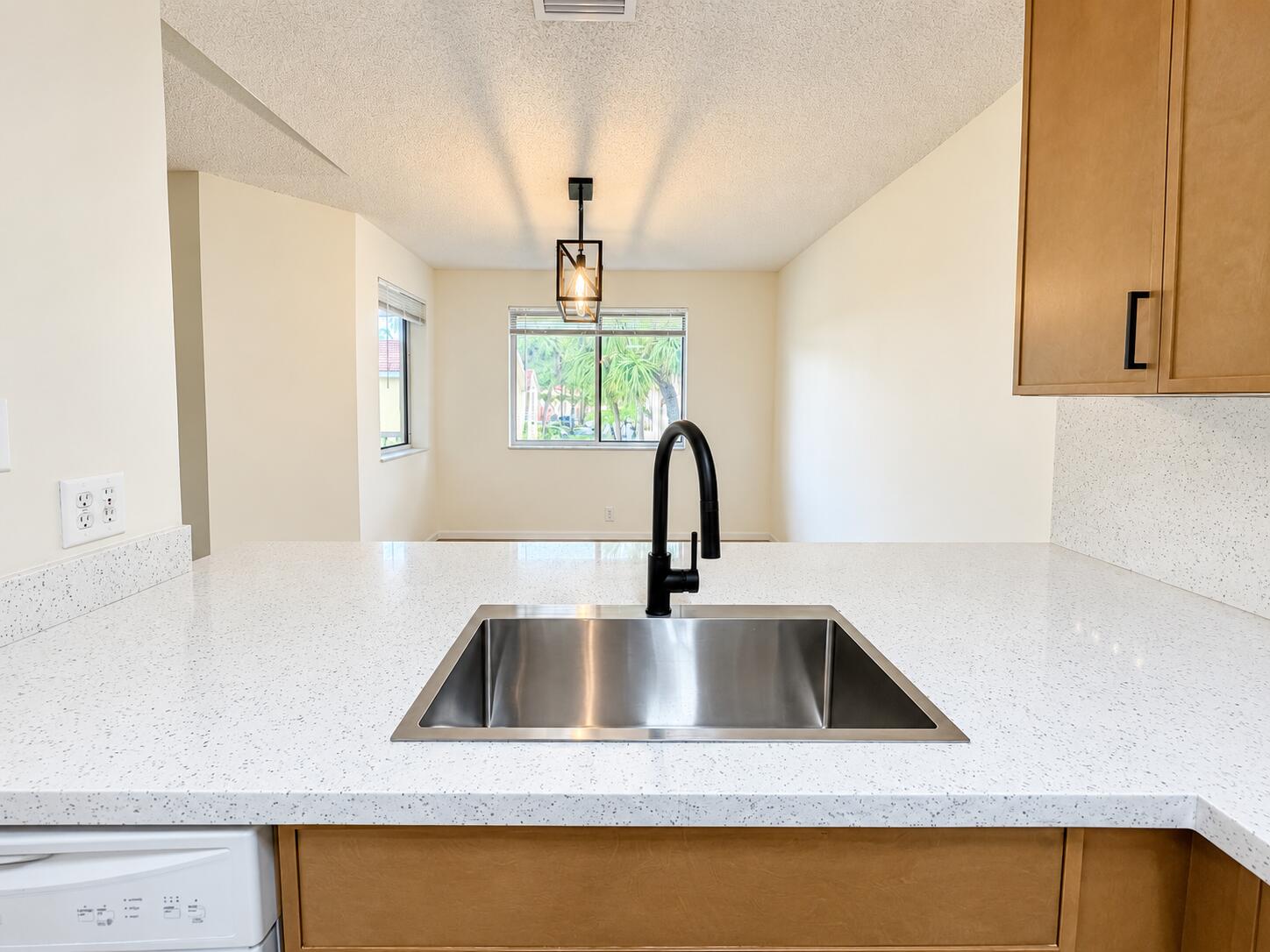 1172 CORAL CLUB Drive 1172