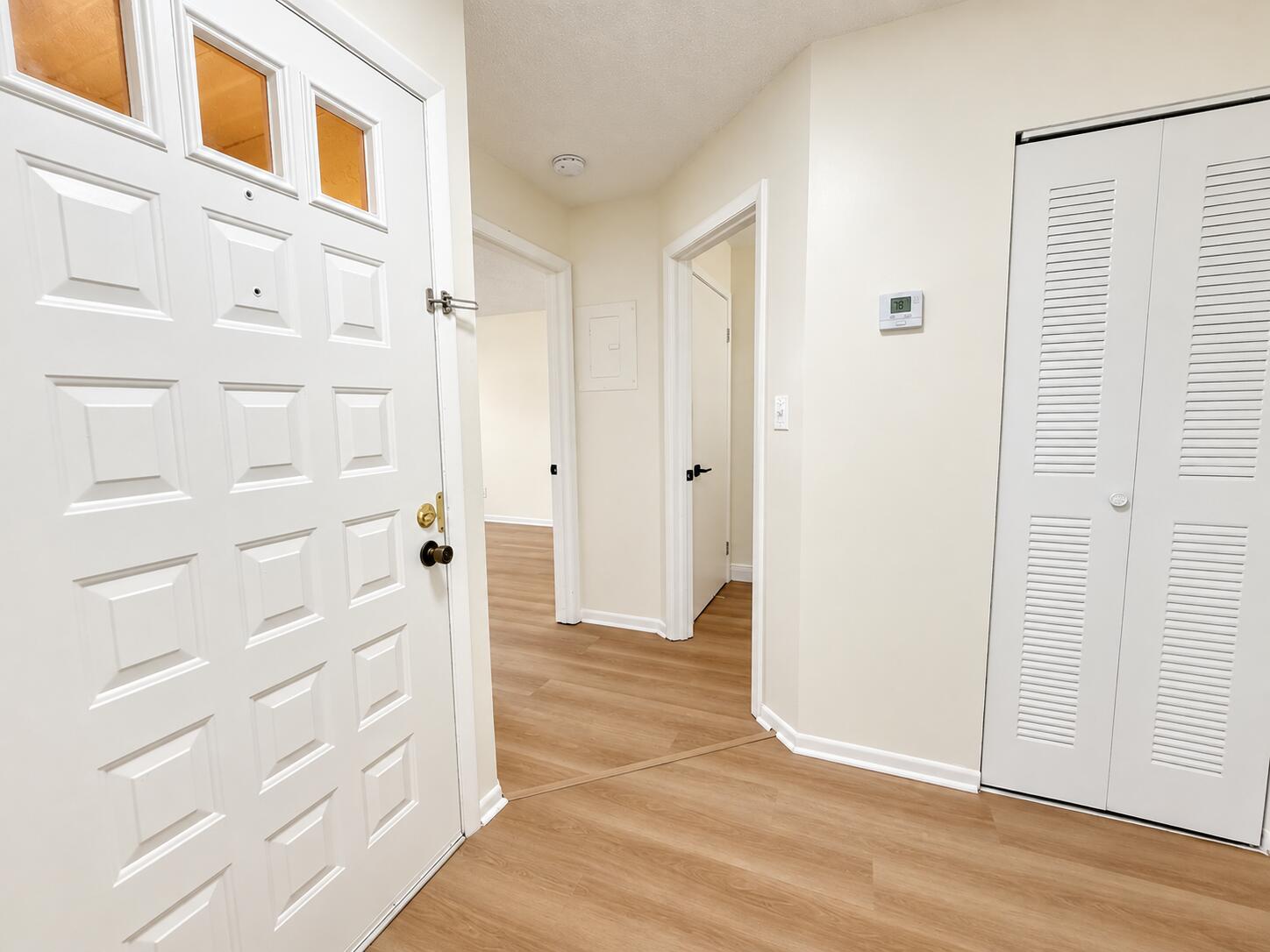 1172 CORAL CLUB Drive 1172