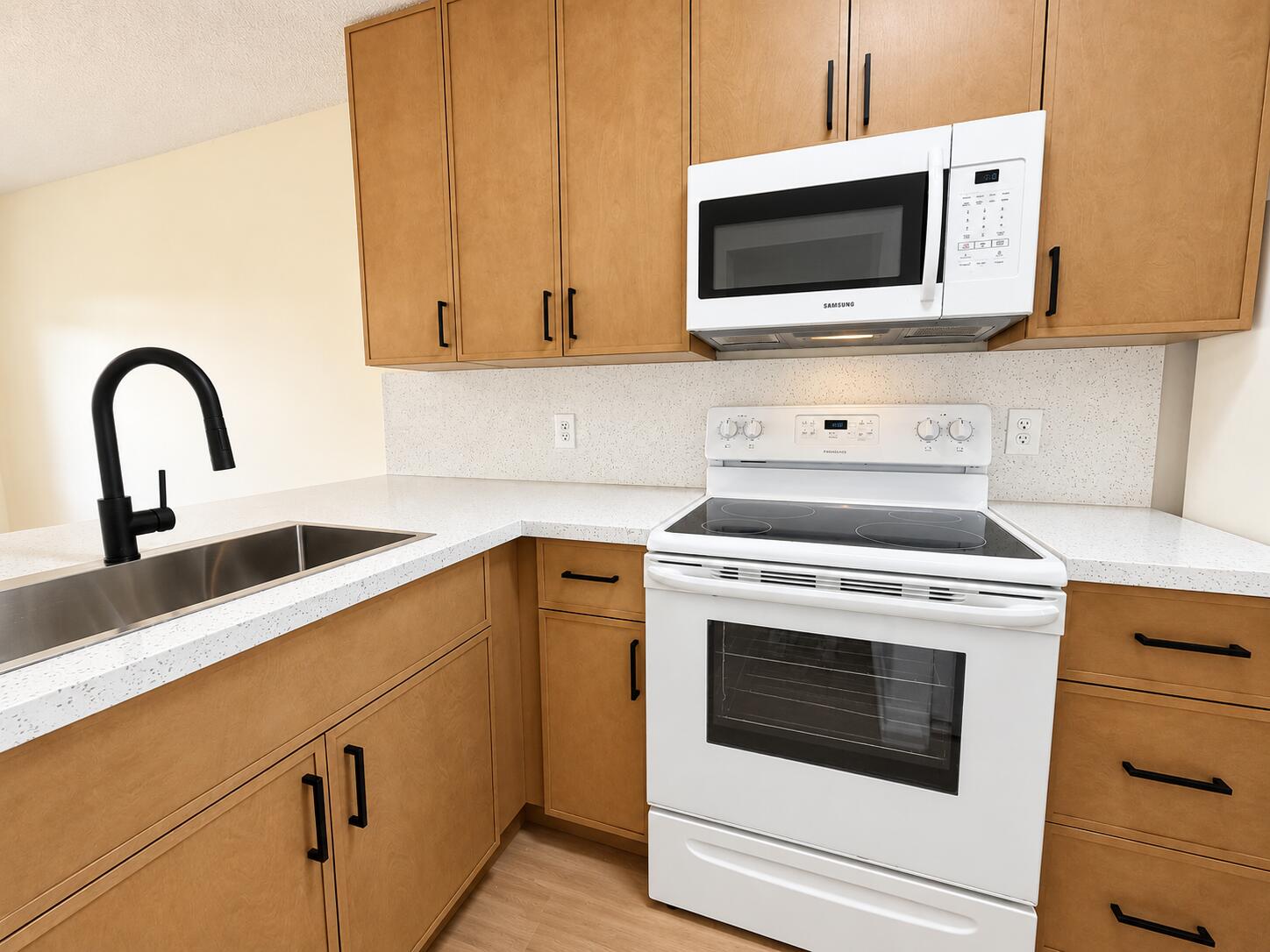 1172 CORAL CLUB Drive 1172