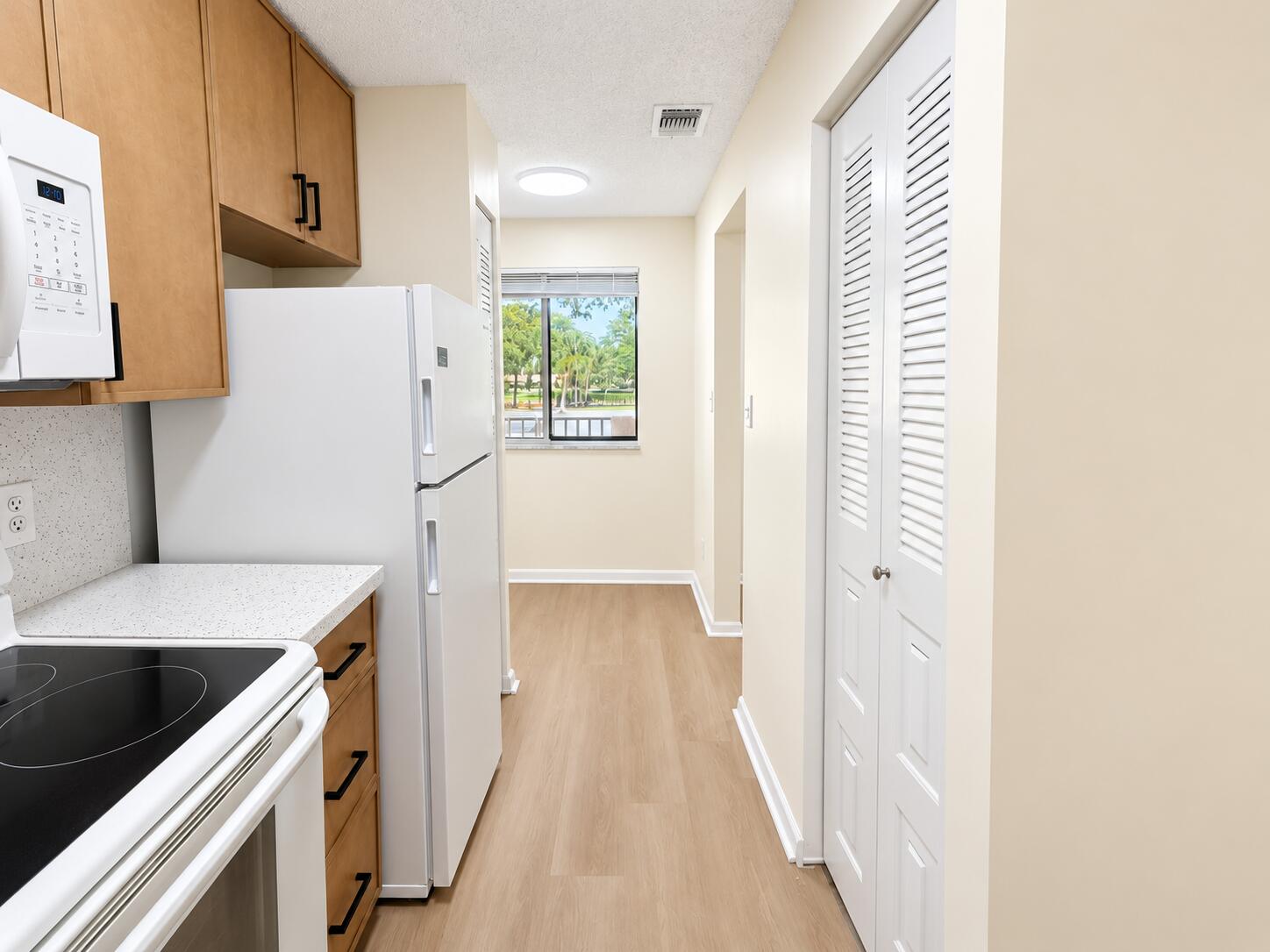 1172 CORAL CLUB Drive 1172