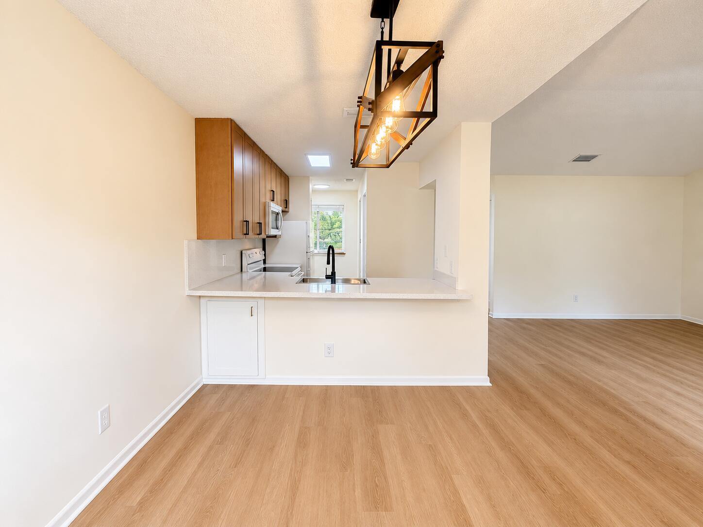 1172 CORAL CLUB Drive 1172