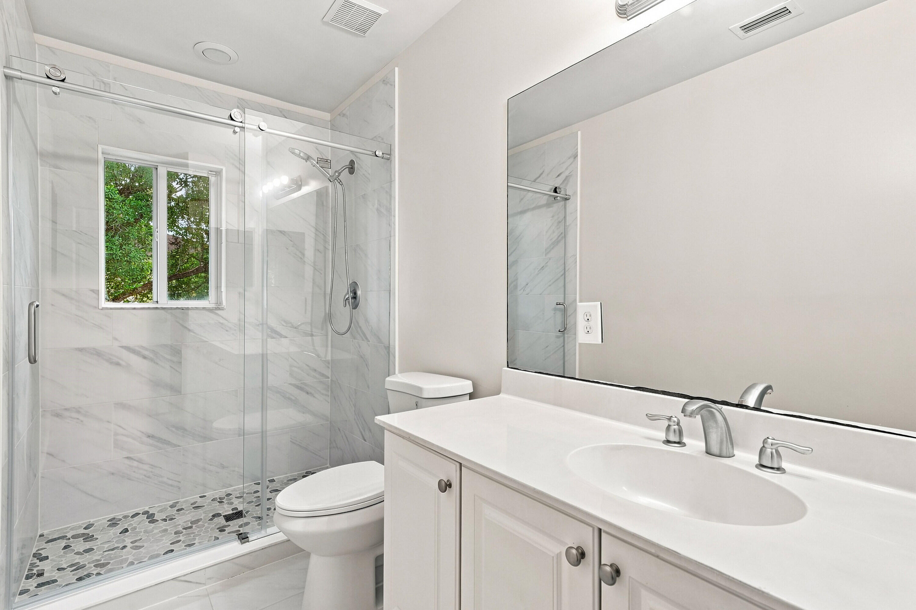 6720 CYPRESS WALK Terrace